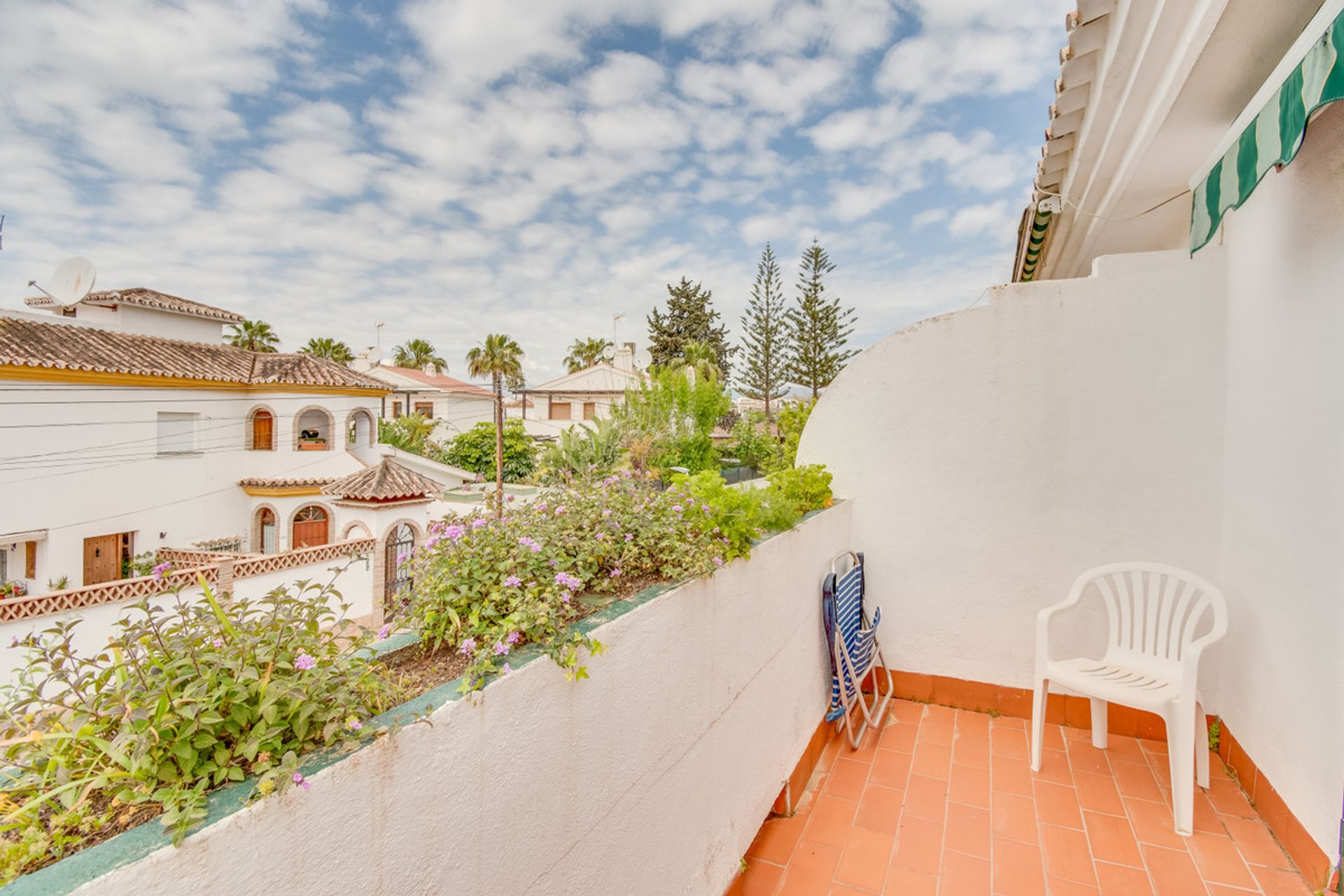 rumah dalam San Pedro de Alcantara, Andalusia 10207018