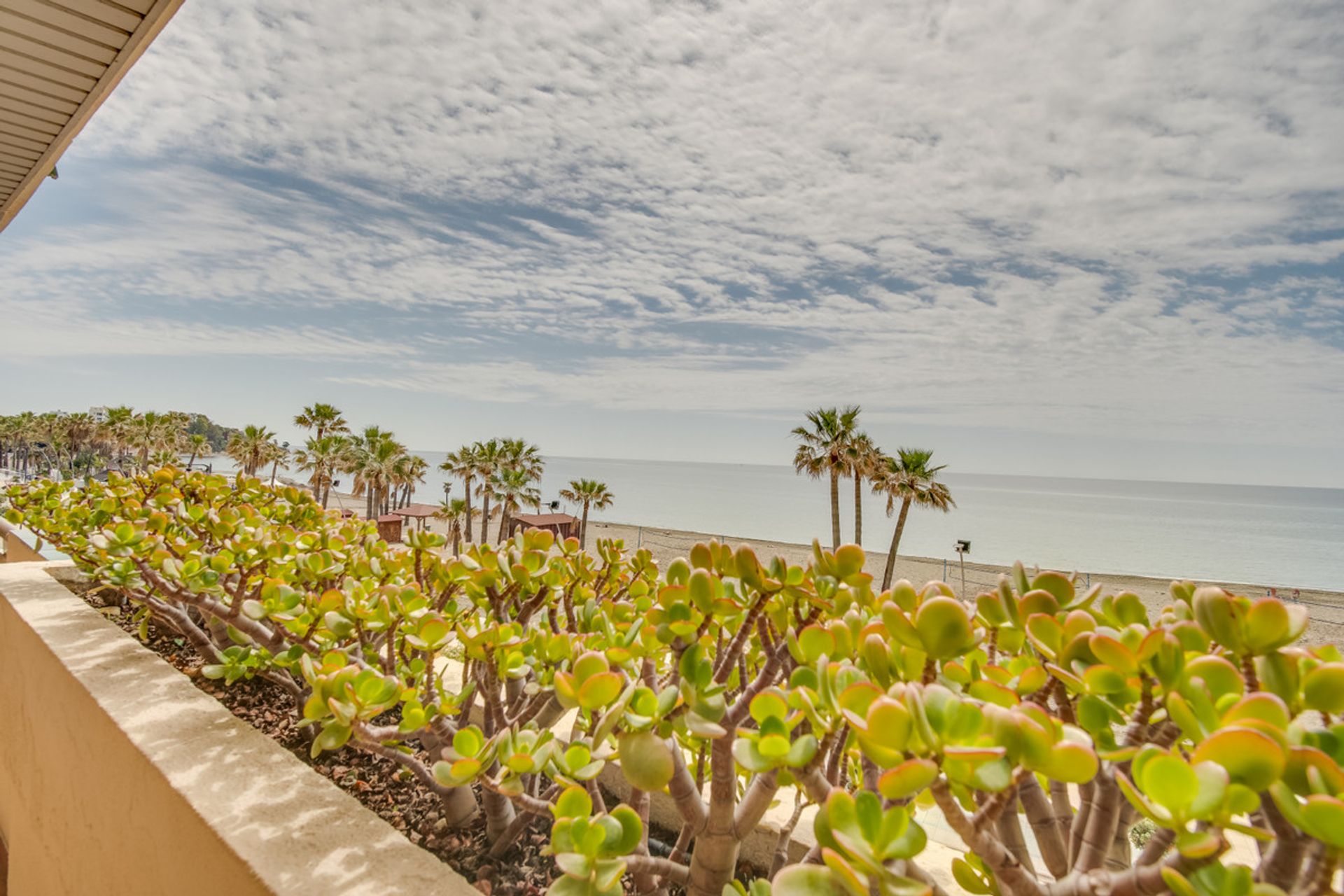 Kondominium di Estepona, Andalusia 10207019