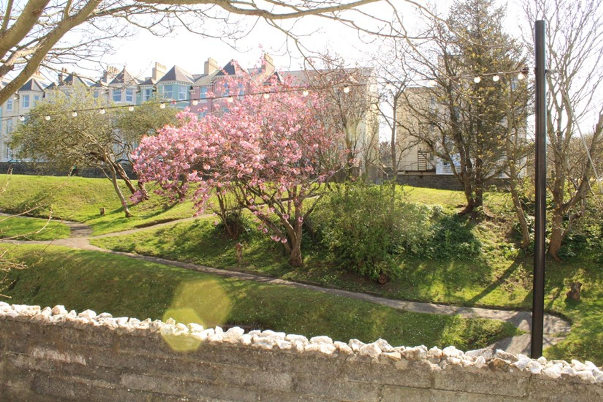 بيت في Port Erin,  10207022