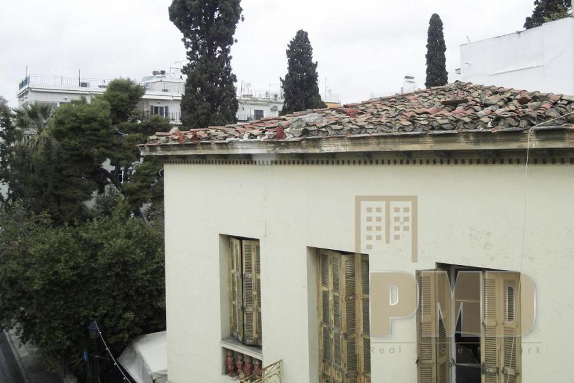 عمارات في Athens, Attiki 10207042