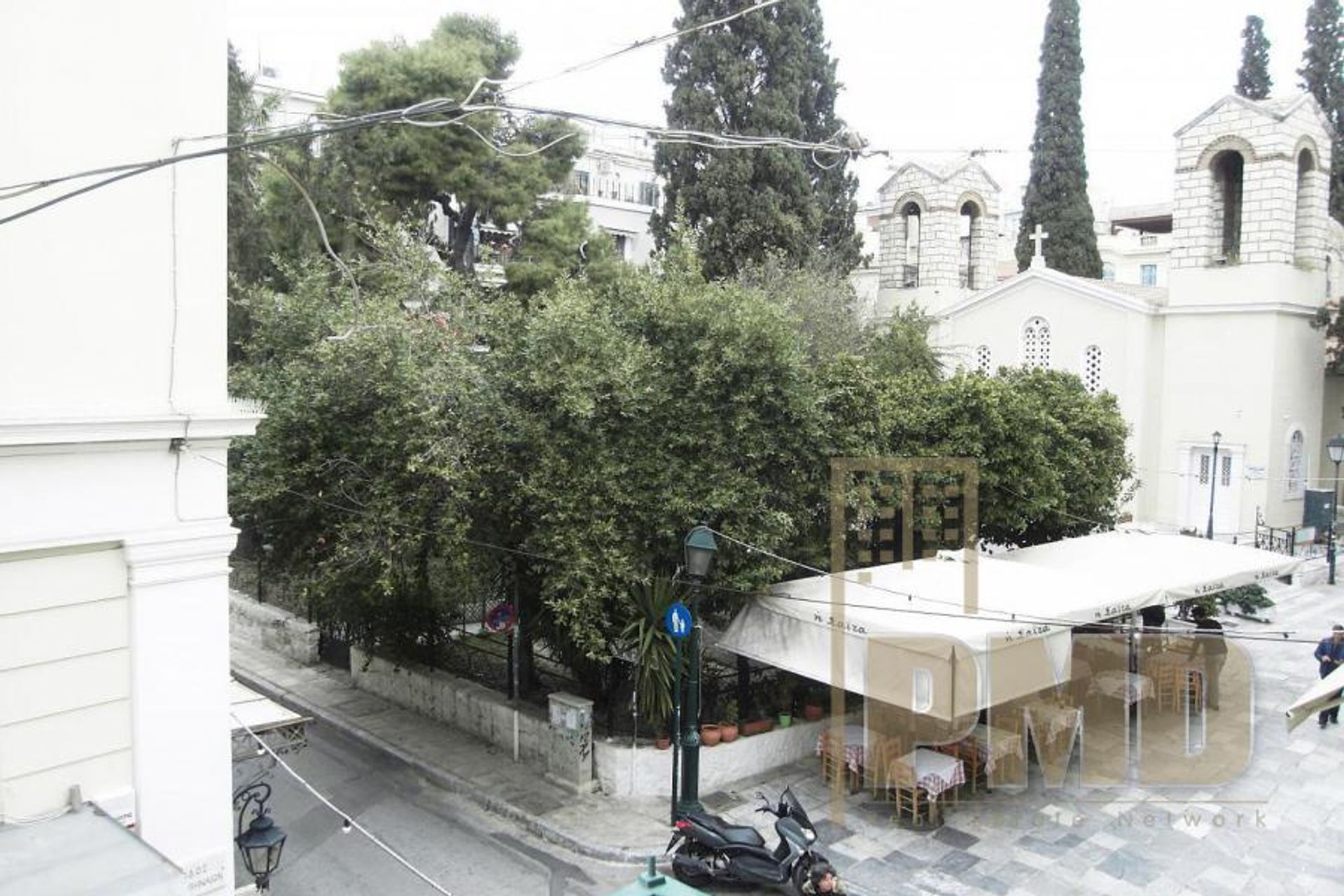 קוֹנדוֹמִינִיוֹן ב Athens,  10207042