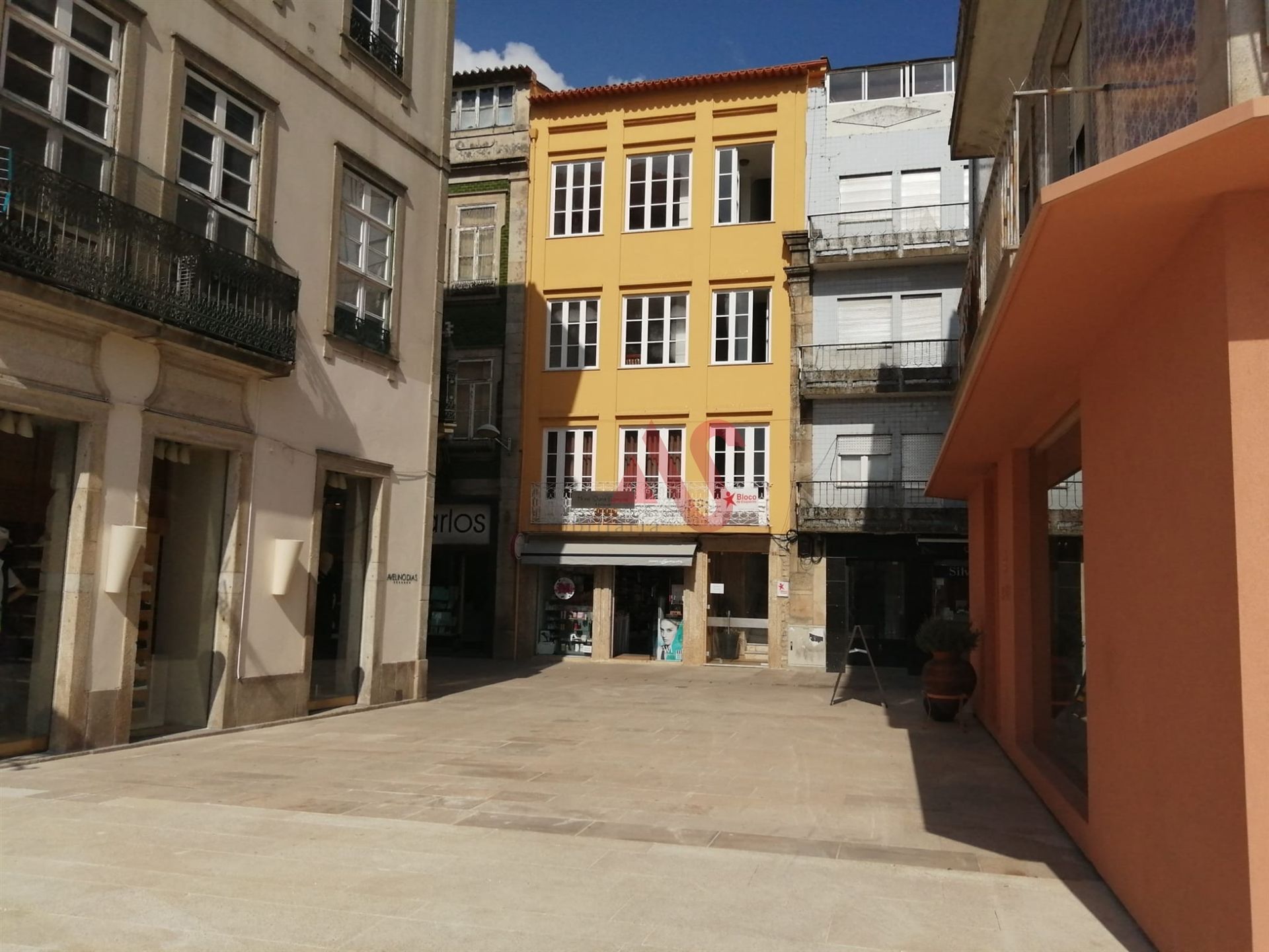 Office in Barcelos, Braga 10207182