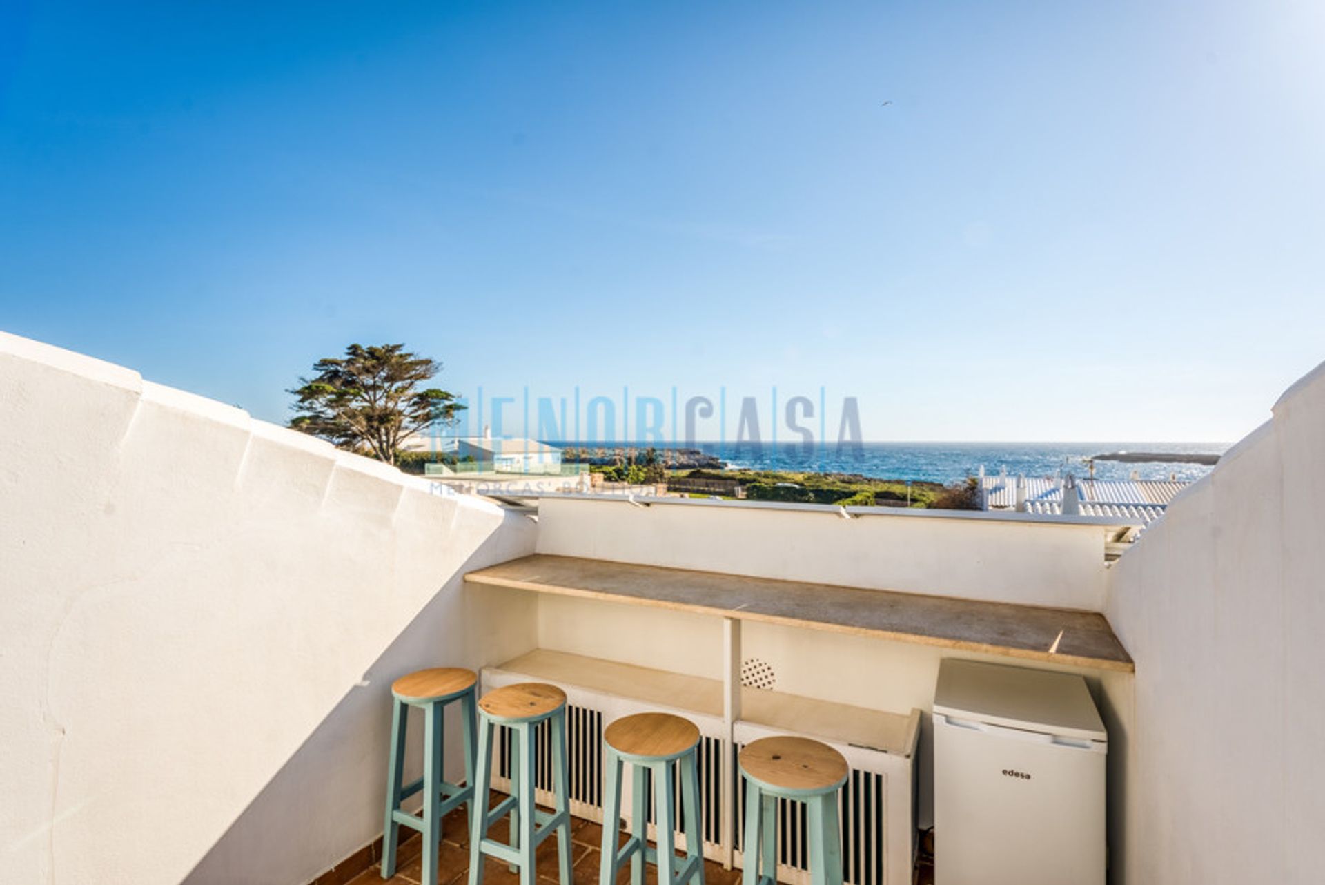 Condominio en Forma, Balearic Islands 10207281