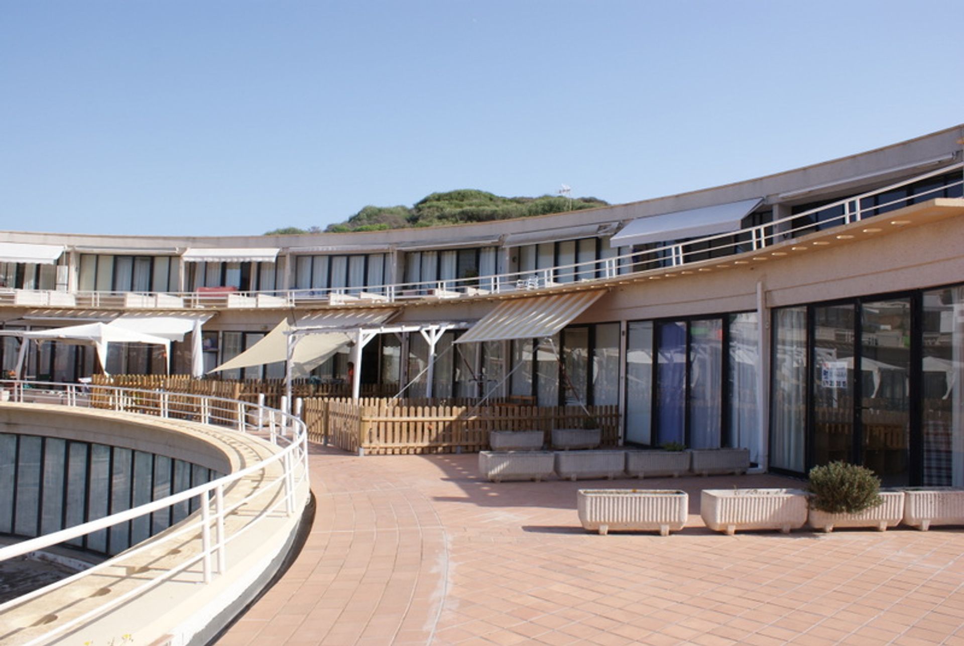 Kondominium dalam Cala Llonga, Illes Balears 10207283