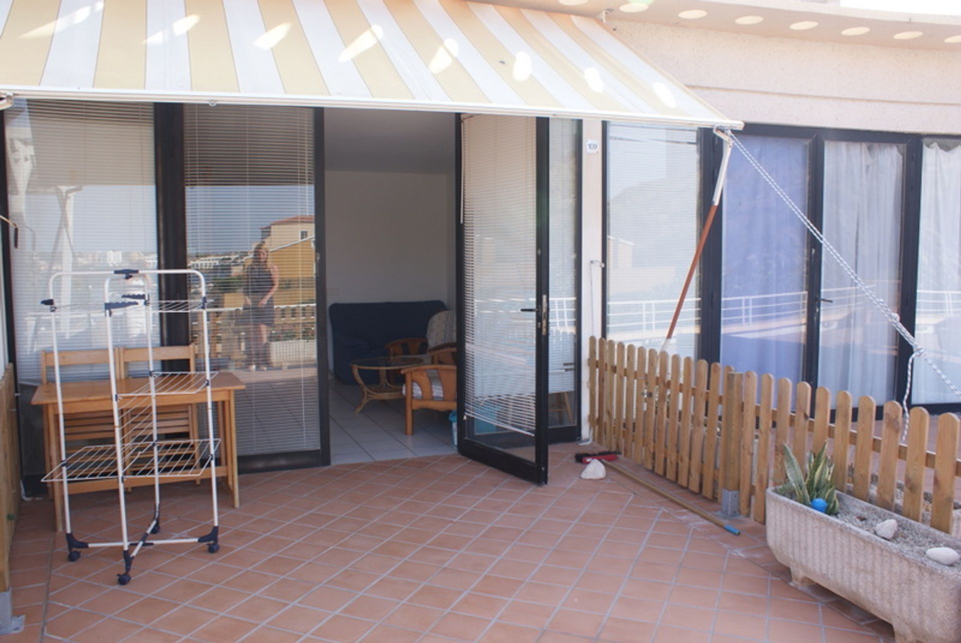 Condominio en Cala Llonga, Illes Balears 10207283