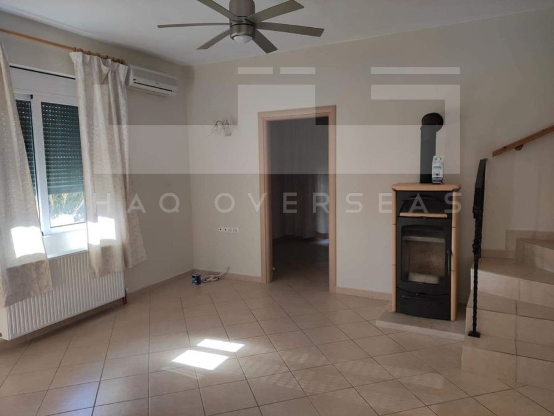 casa en Kefalas, criti 10207342