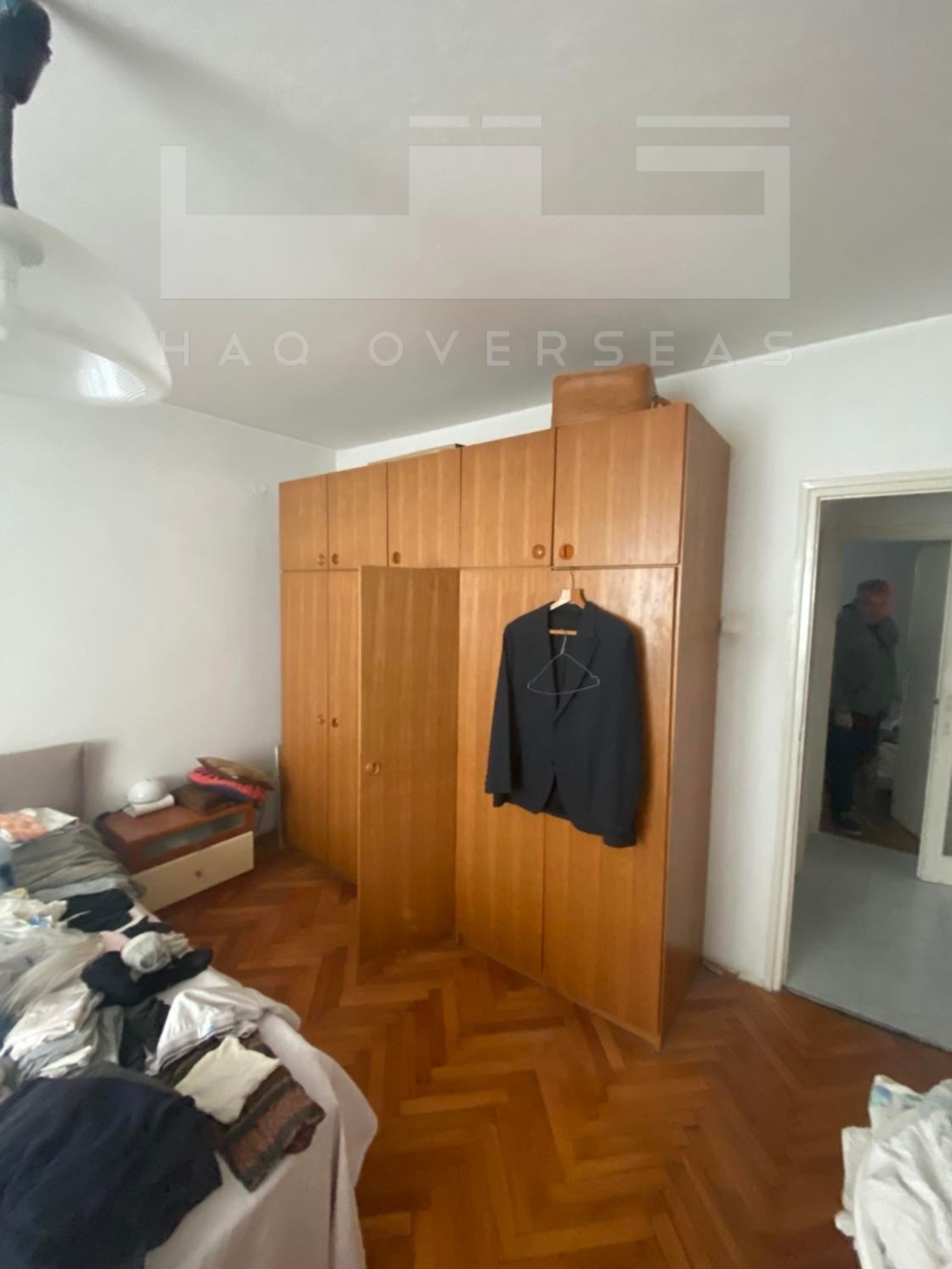 Condominio en Brodarica, Zadarska Županija 10207354