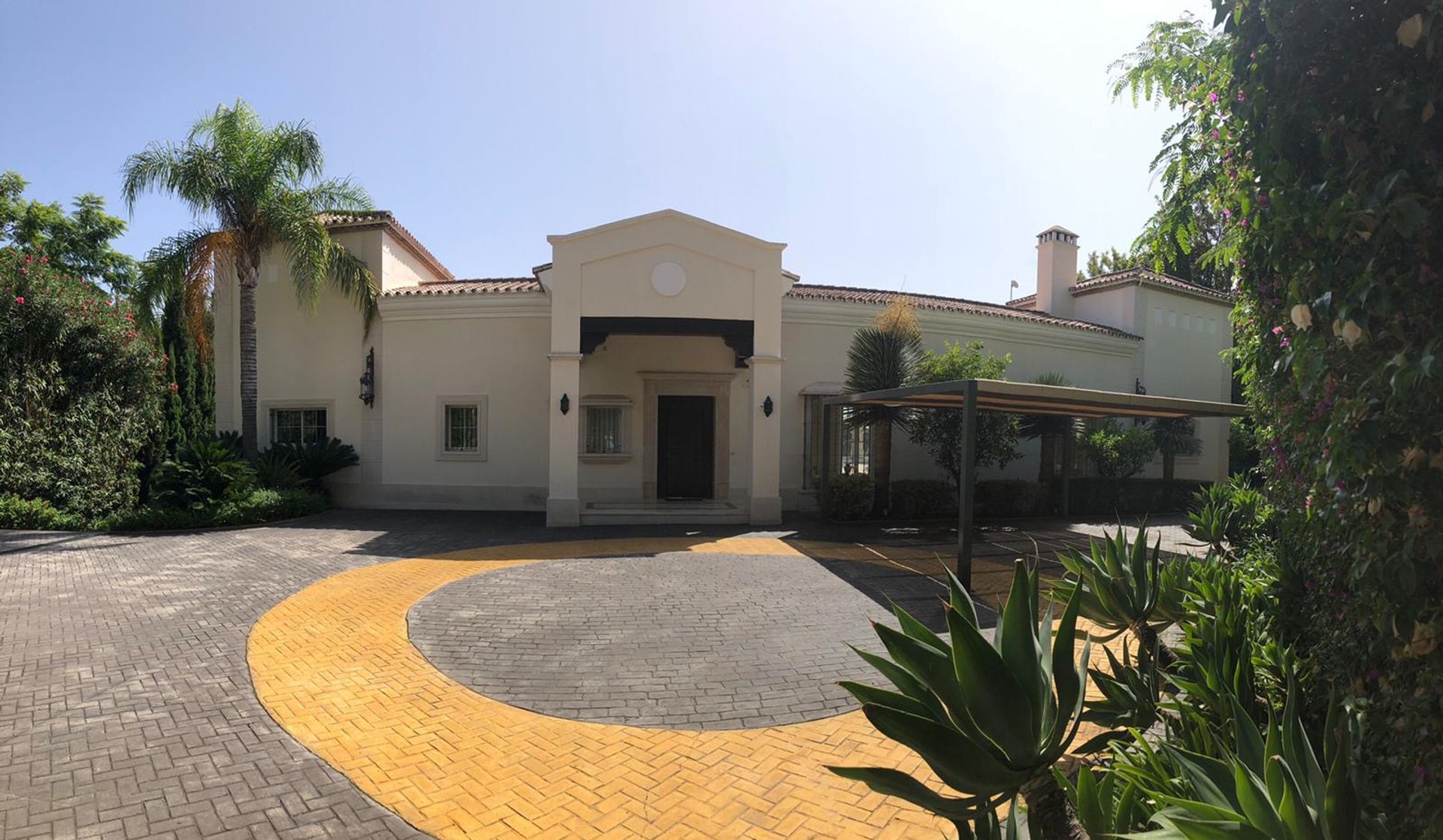 House in , Andalucía 10207385