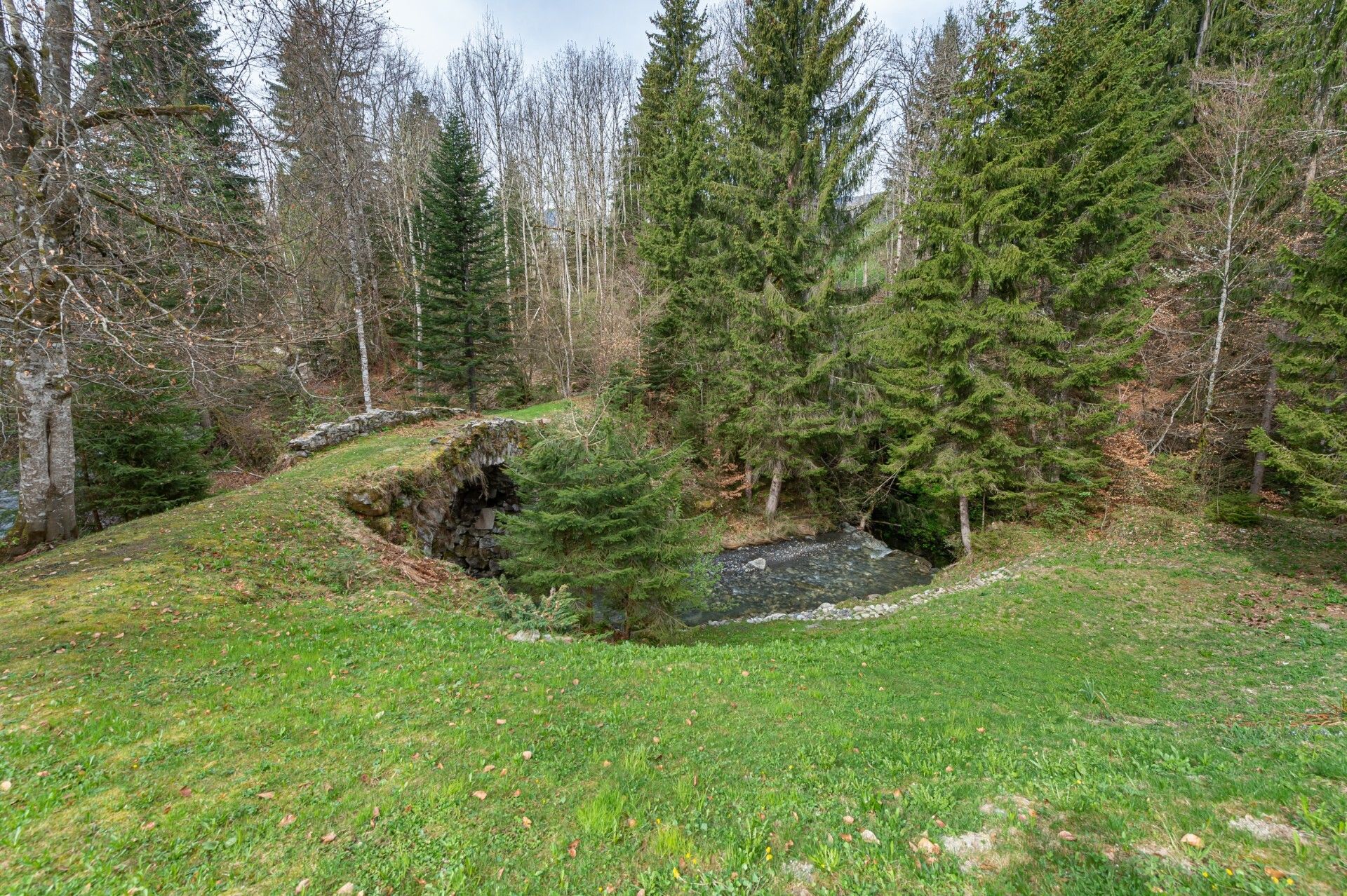 rumah dalam Combloux, Auvergne-Rhone-Alpes 10207431