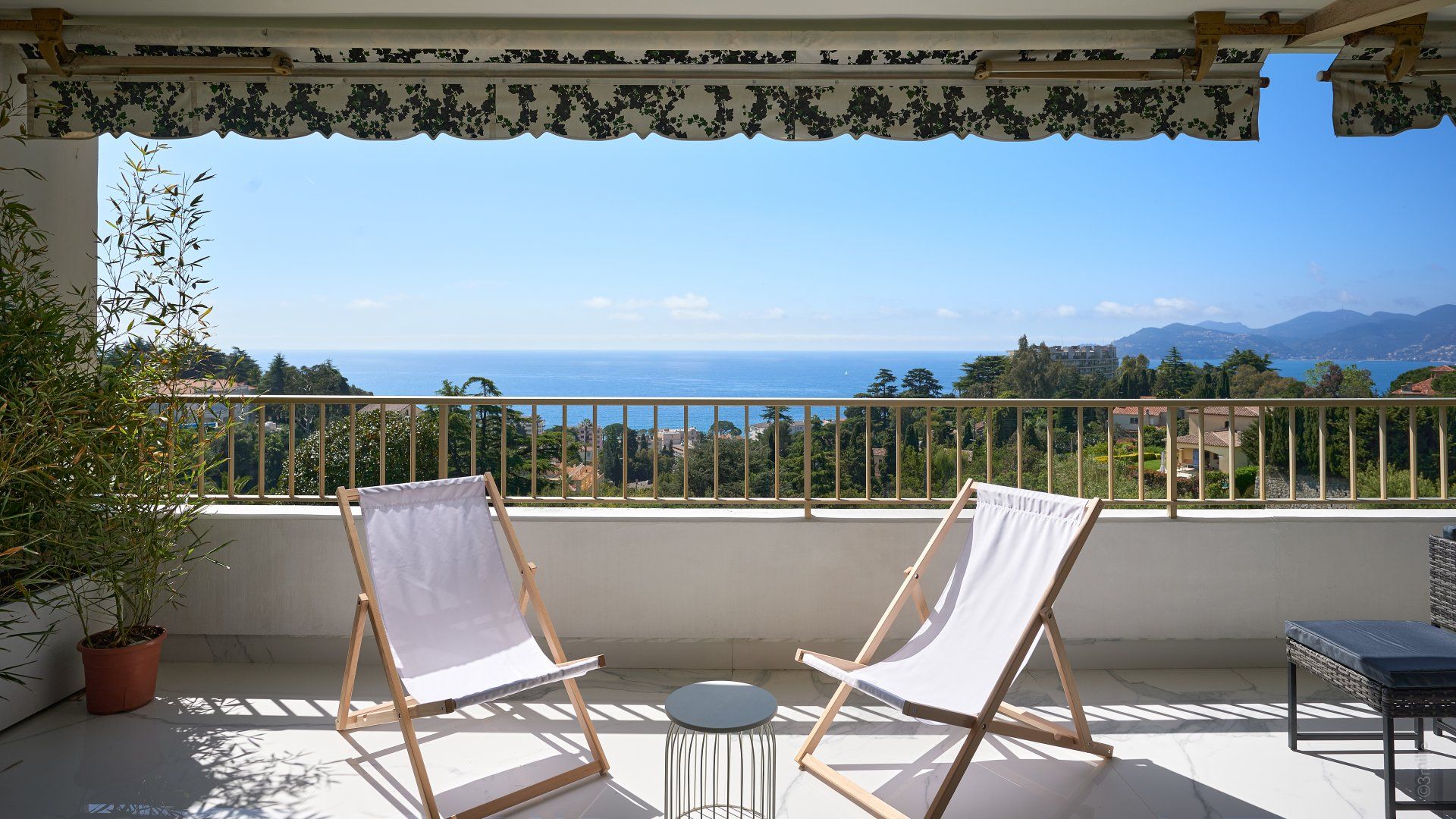 Kondominium di Cannes, Provence-Alpes-Cote d'Azur 10207449