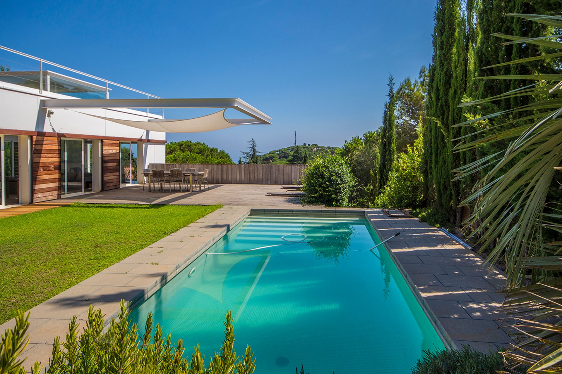 House in San Pedro de Premia, Catalonia 10207513