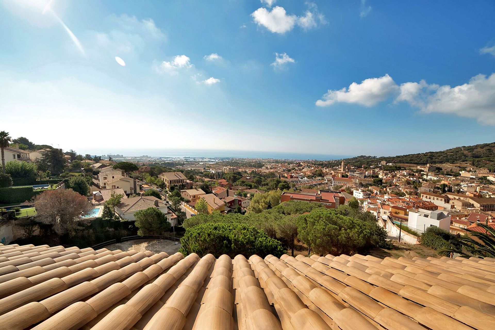 Haus im Vilassar de Dalt, Catalunya 10207516