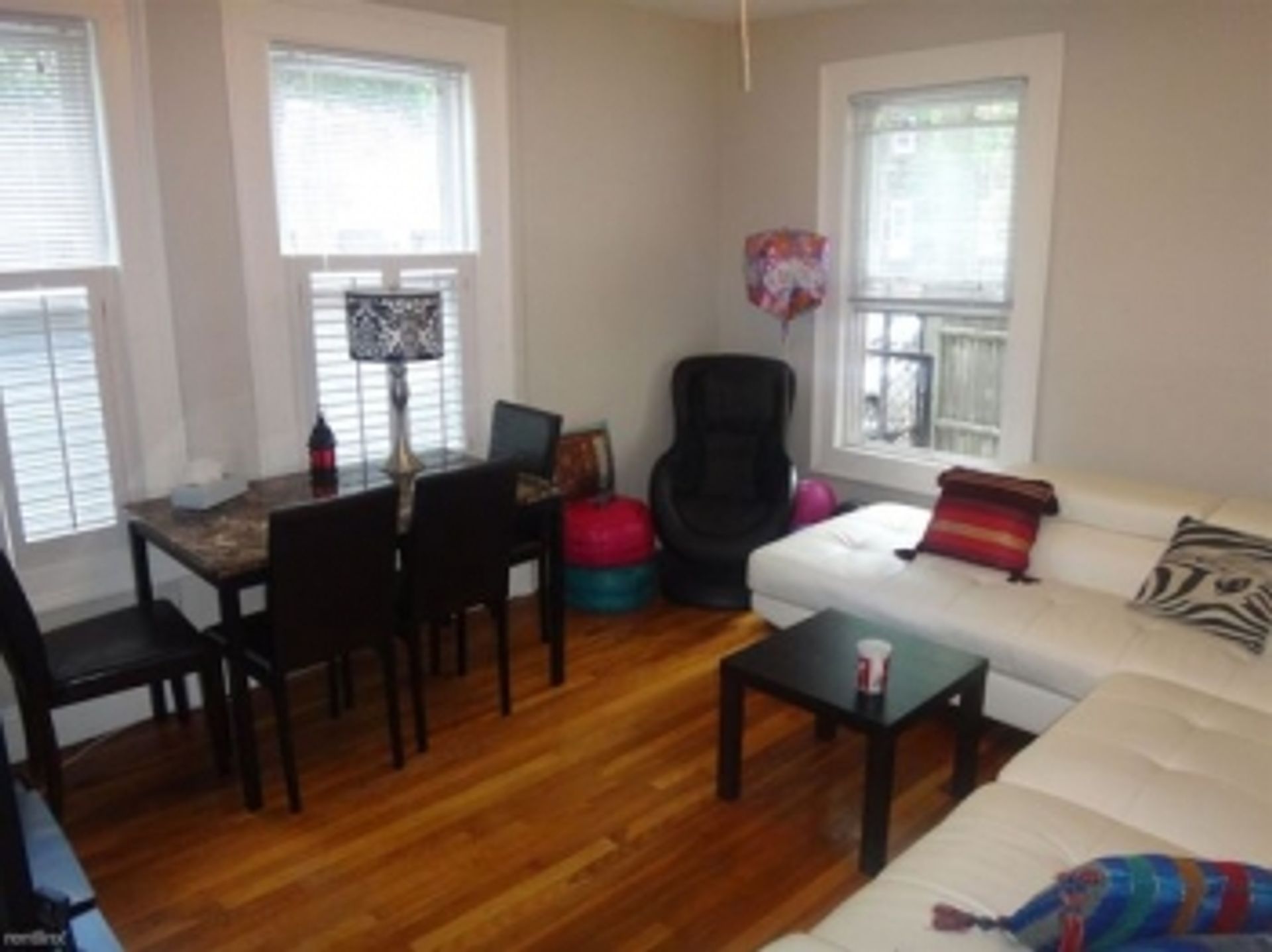 Condominium in Old Cambridge, Massachusetts 10207563