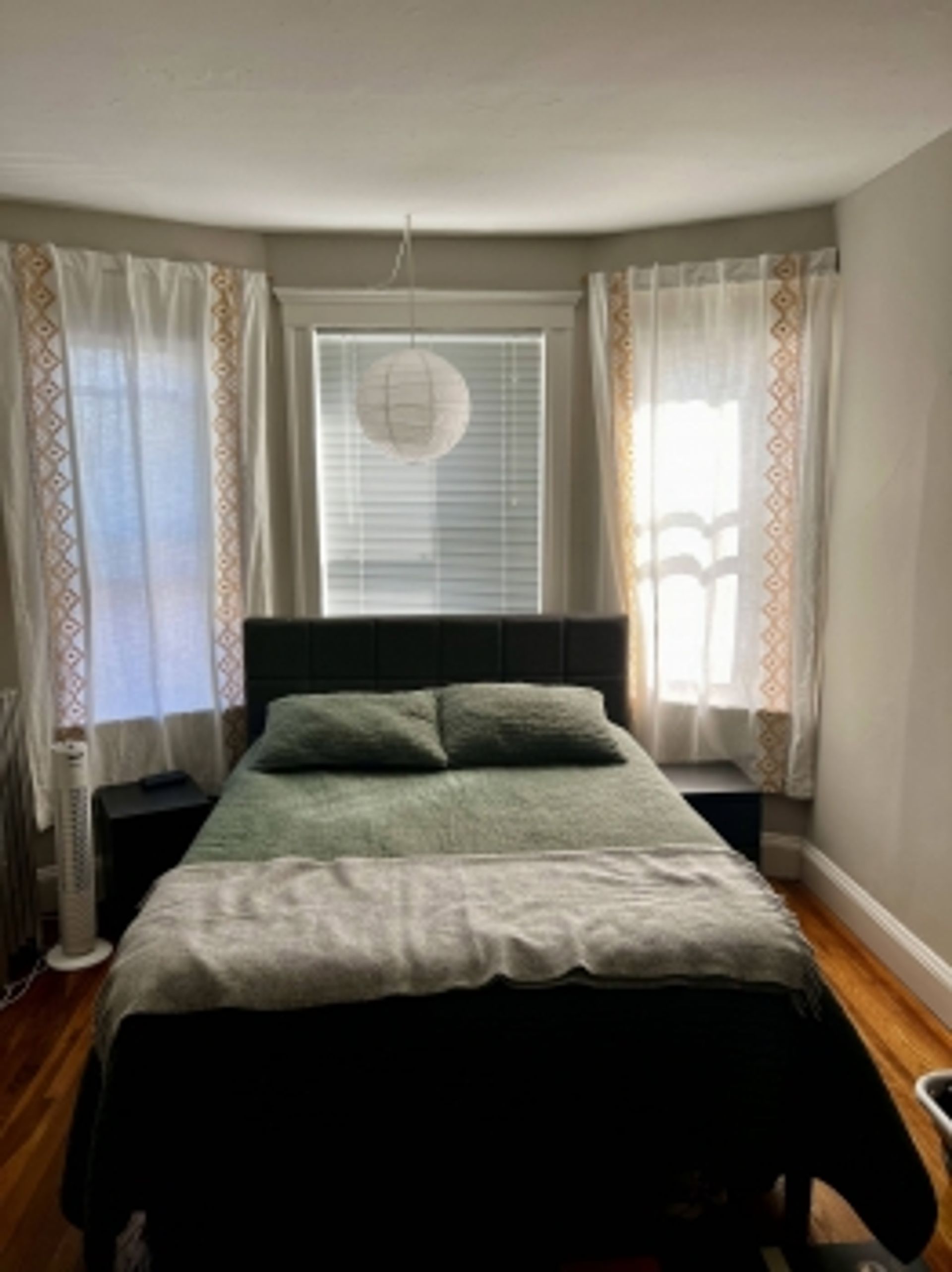 Condominium in Old Cambridge, Massachusetts 10207564