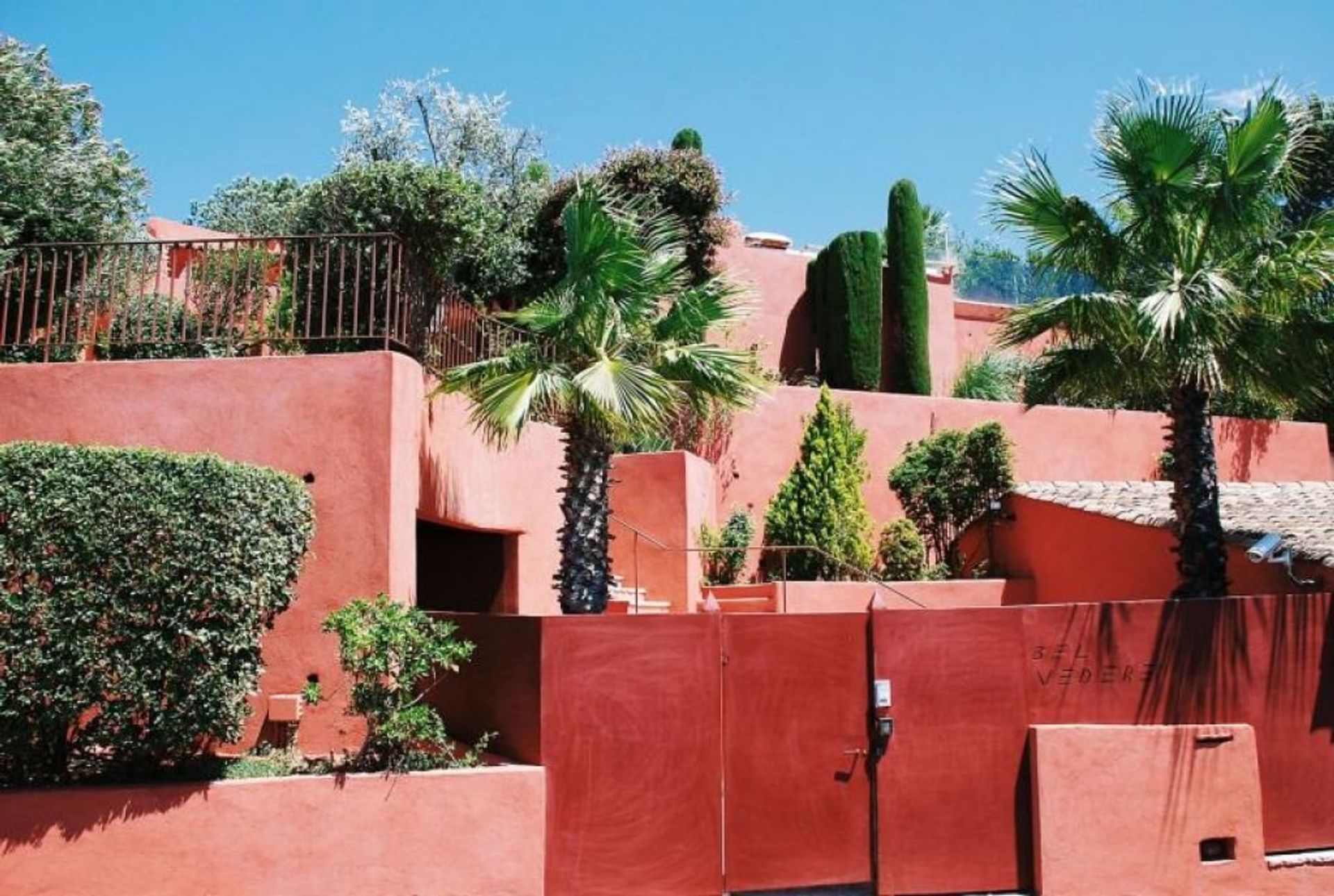 rumah dalam Mouans-Sartoux, Provence-Alpes-Côte d'Azur 10207571