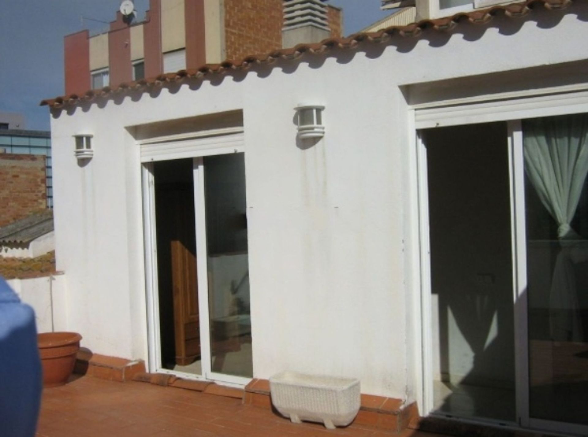 House in Amposta, Catalonia 10207620