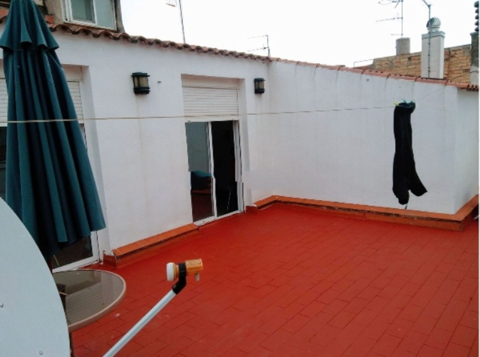 House in Amposta, Catalonia 10207620