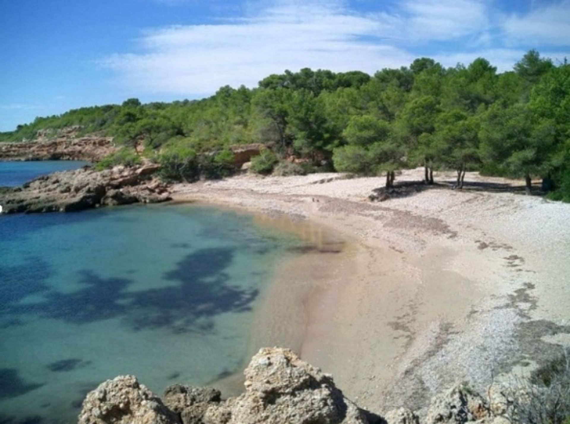 Rumah di L'Ametlla de Mar, Catalonia 10207630