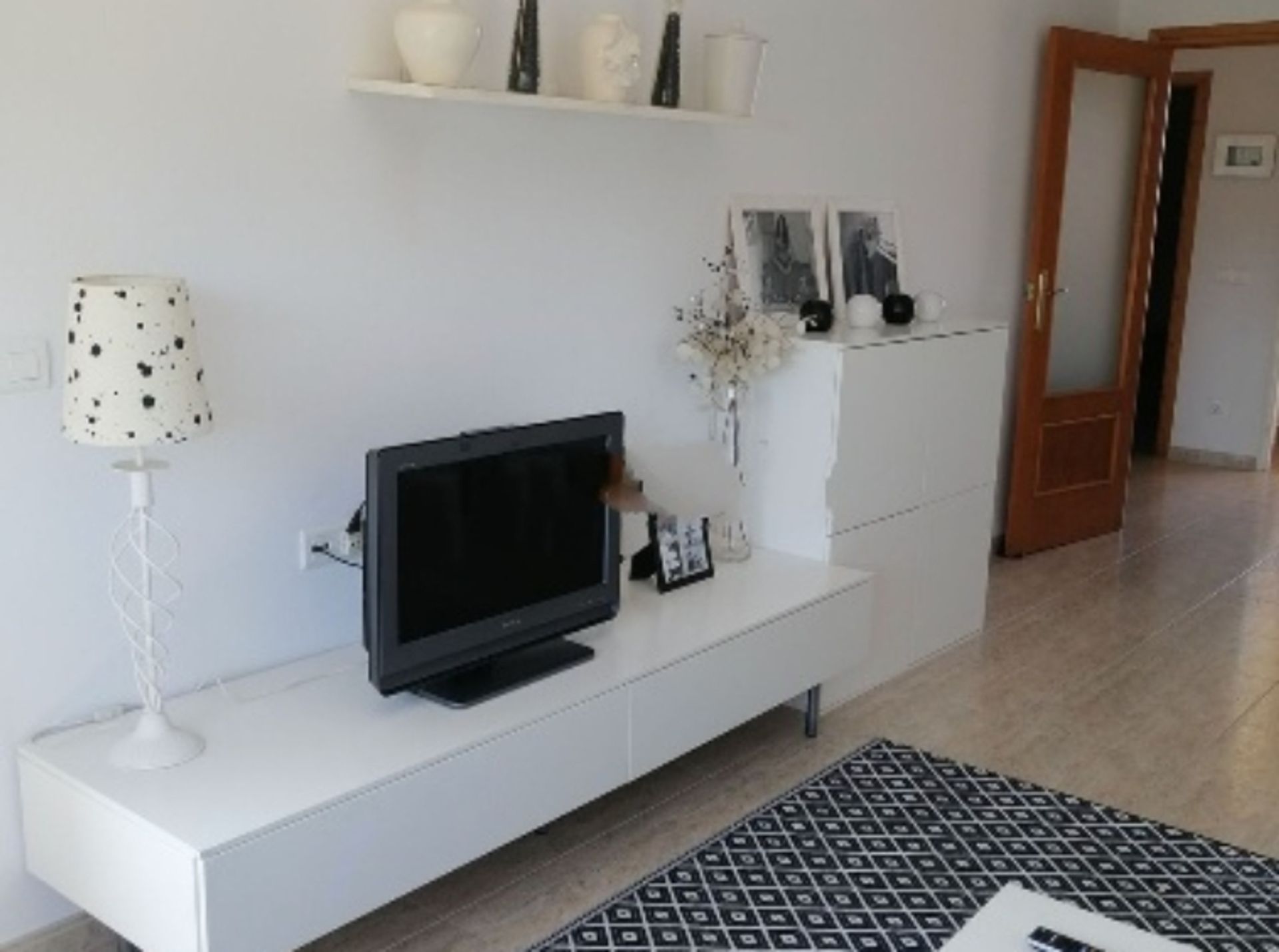 Condominio en La Ametlla de Mar, Cataluña 10207634