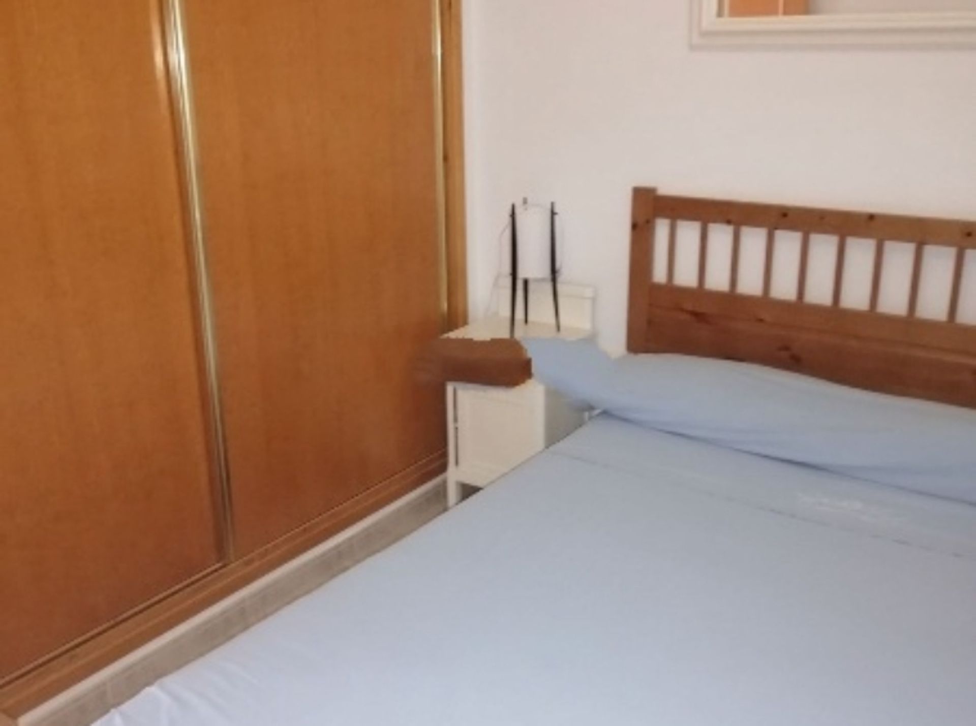 Condominio en La Ametlla de Mar, Cataluña 10207634