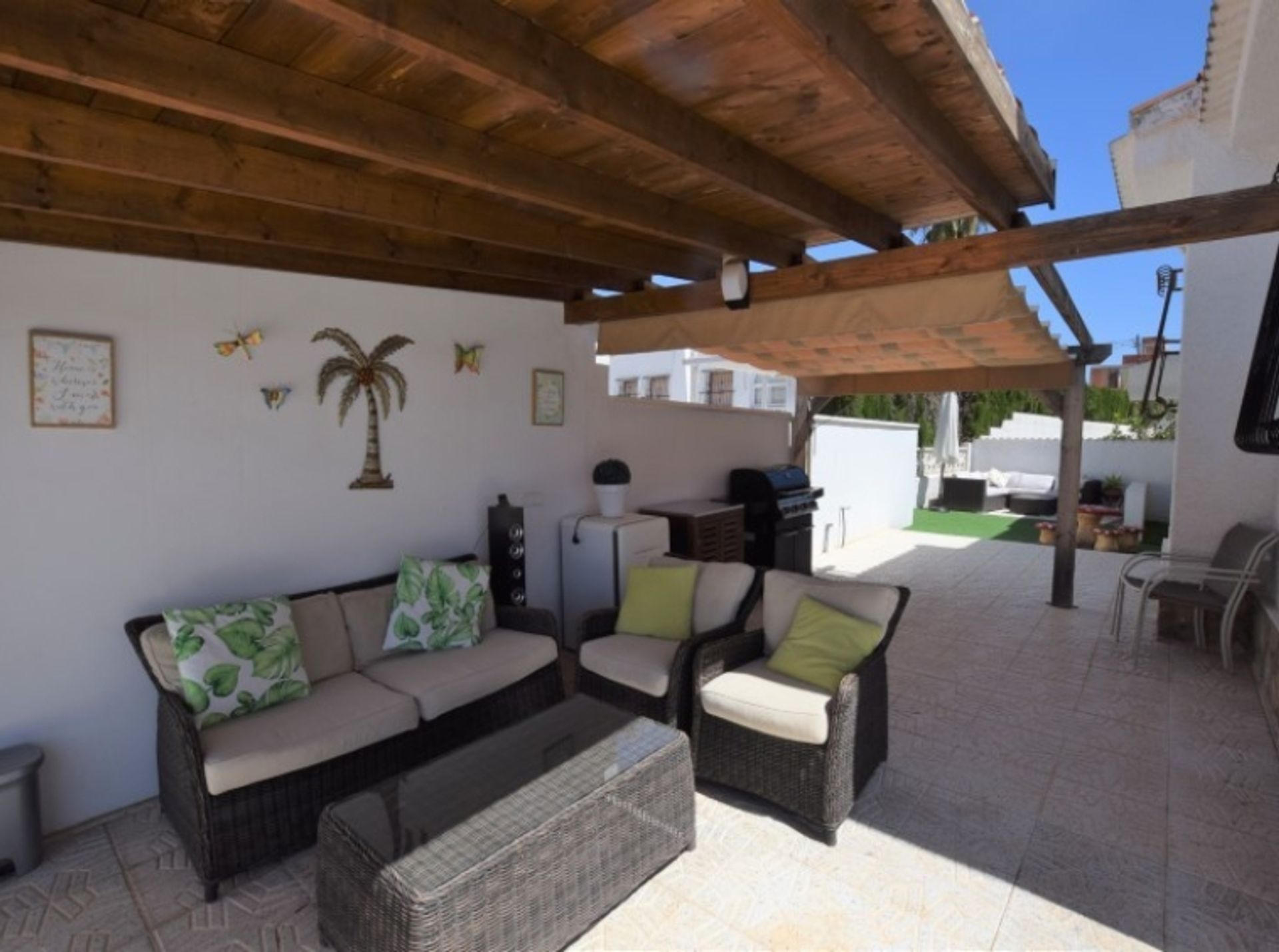 casa en Quesada, Valencian Community 10207662