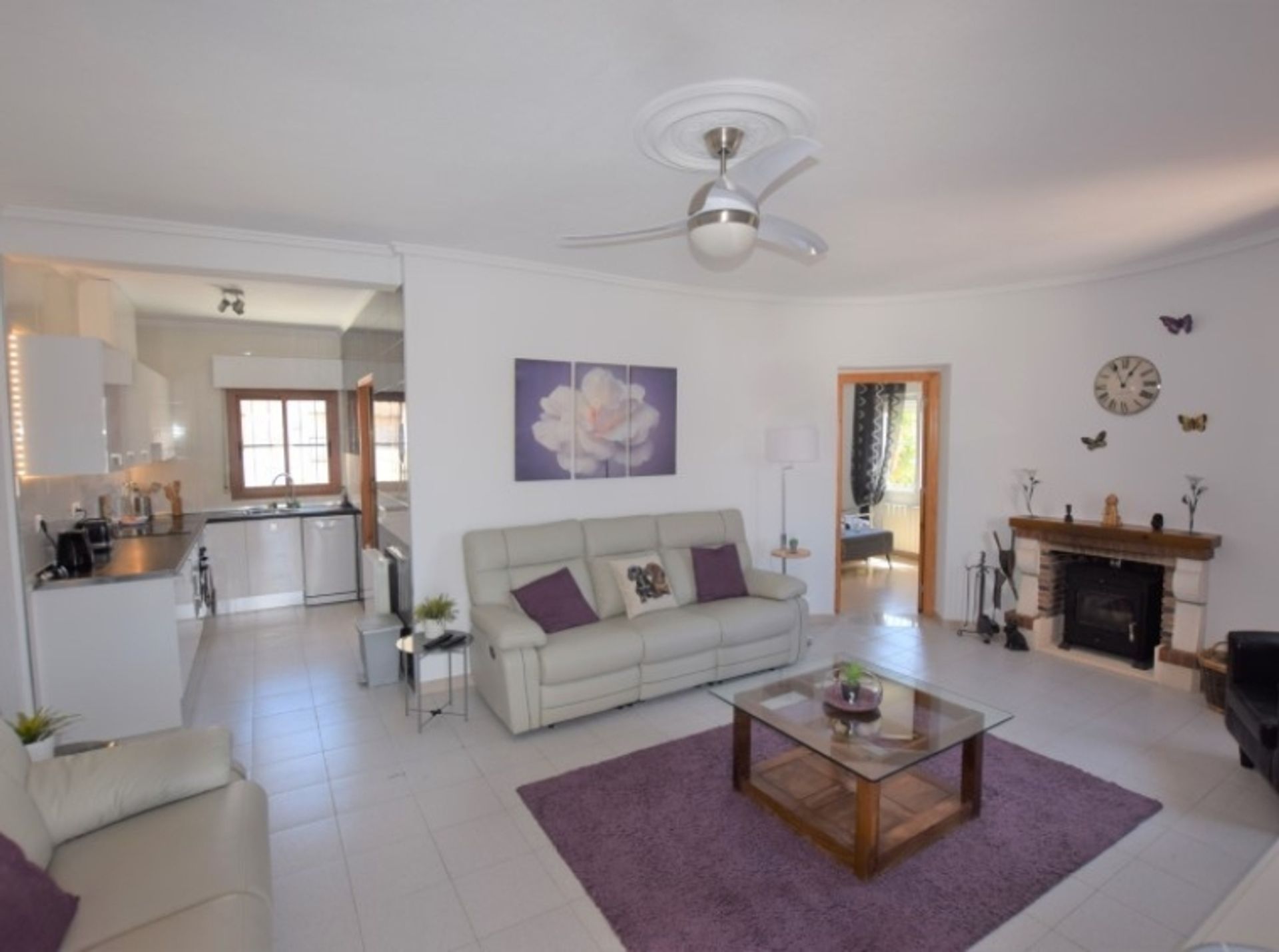 casa en Quesada, Valencian Community 10207662