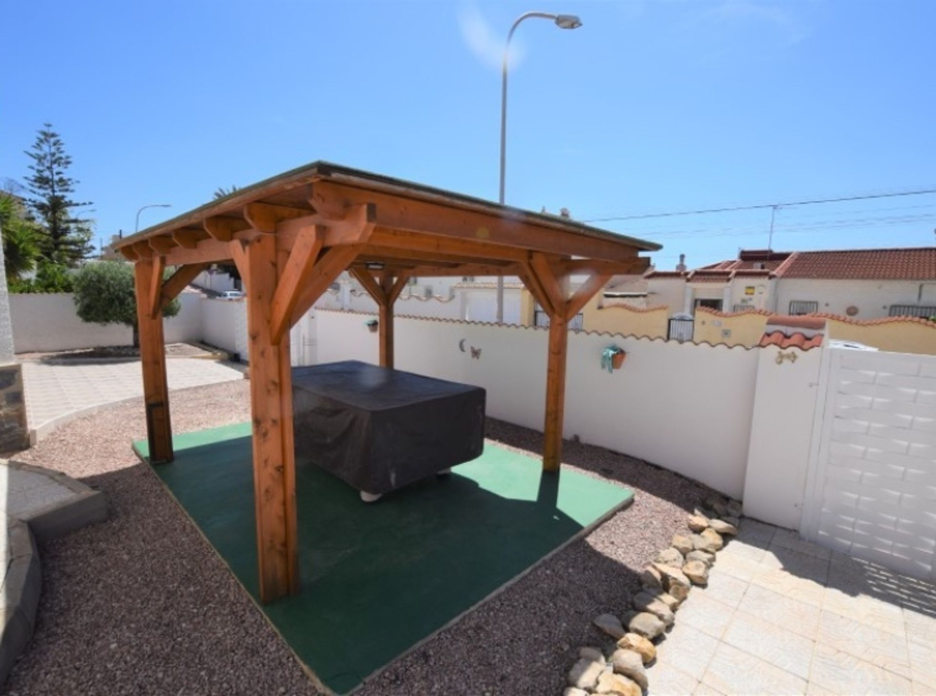 casa en Quesada, Valencian Community 10207662