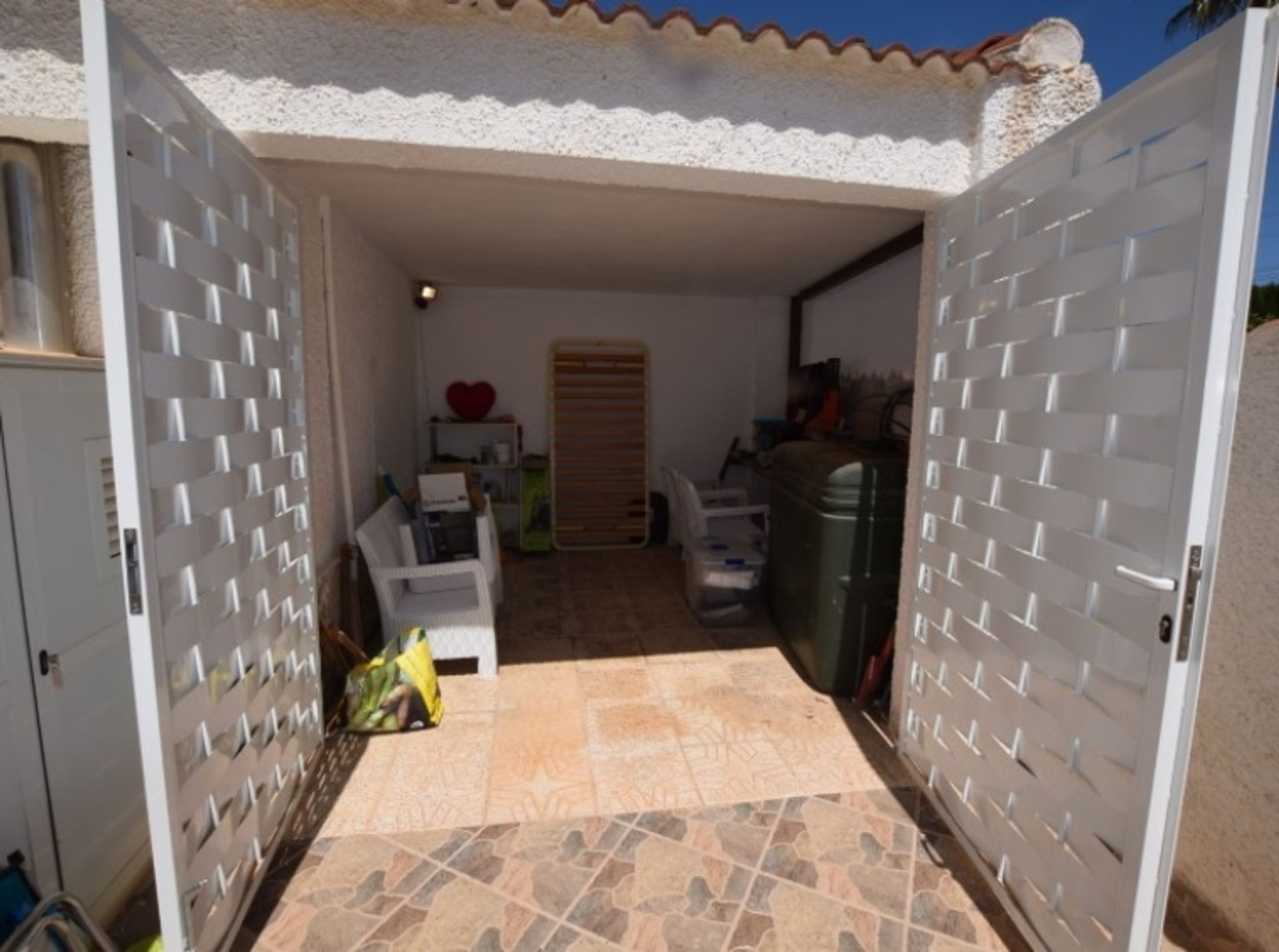 casa en Quesada, Valencian Community 10207662