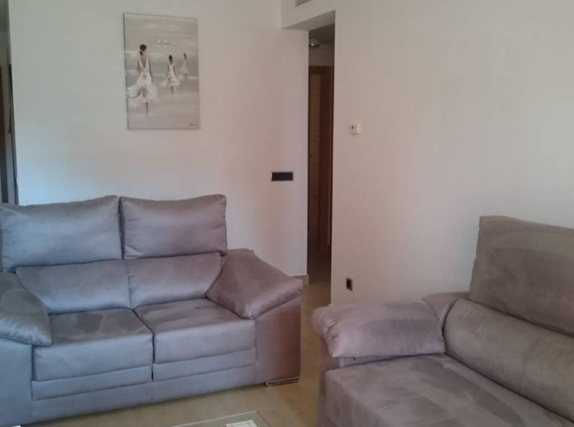 Condominium in Los Alcázares, Murcia 10207664