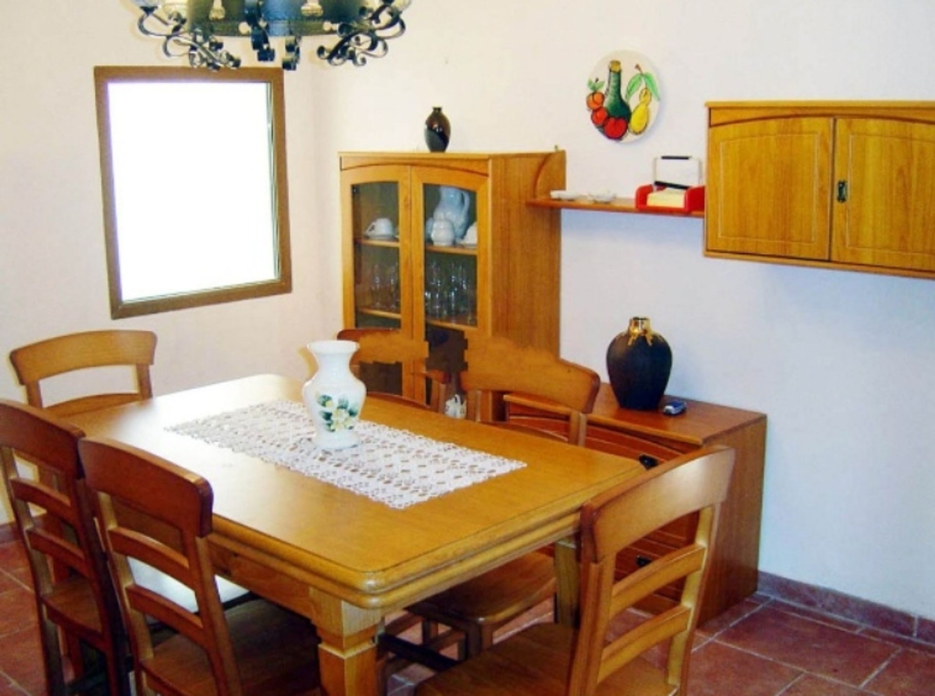 بيت في Torreblanca, Valencian Community 10207668