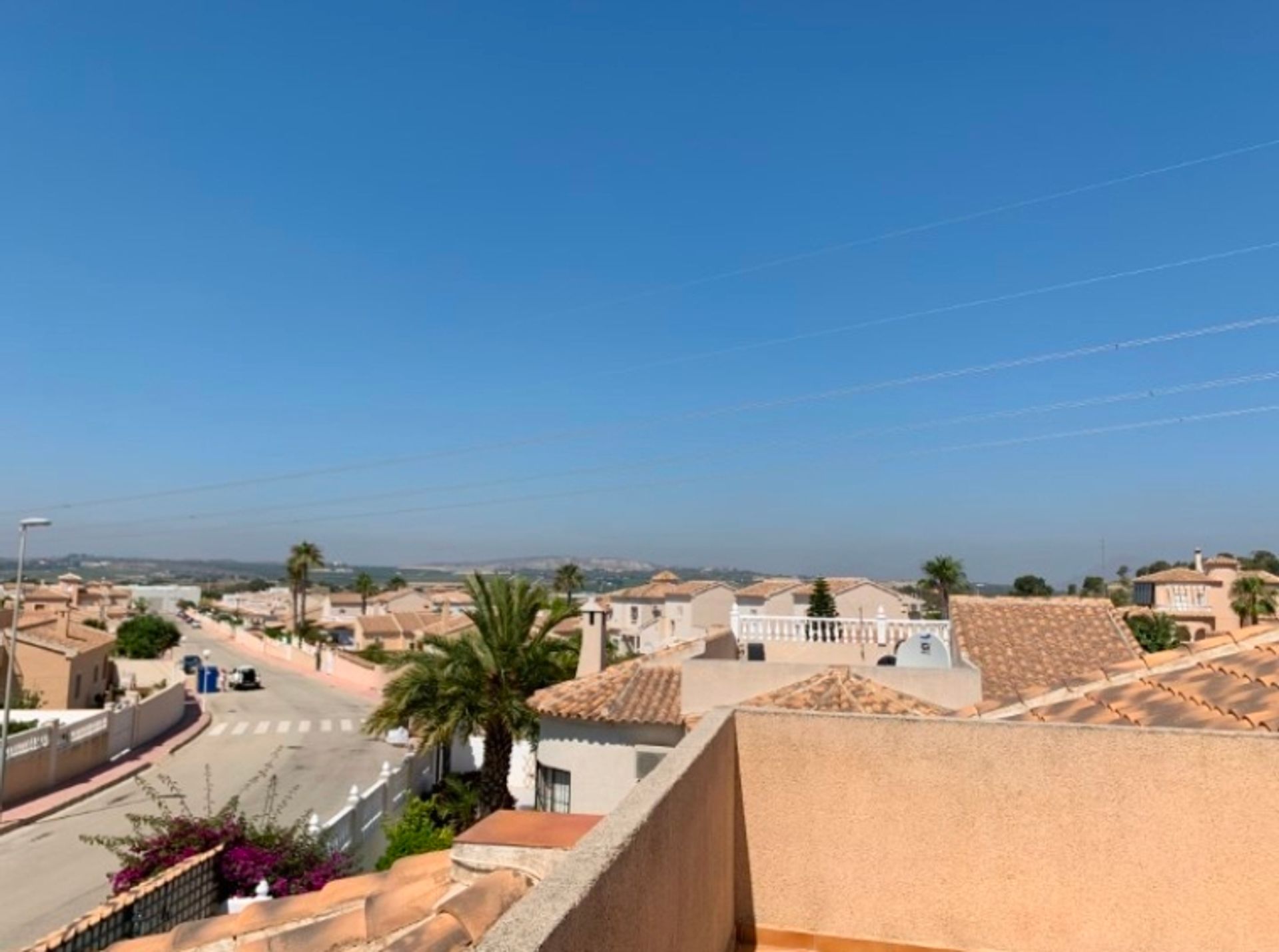 House in Benijófar, Valencian Community 10207675