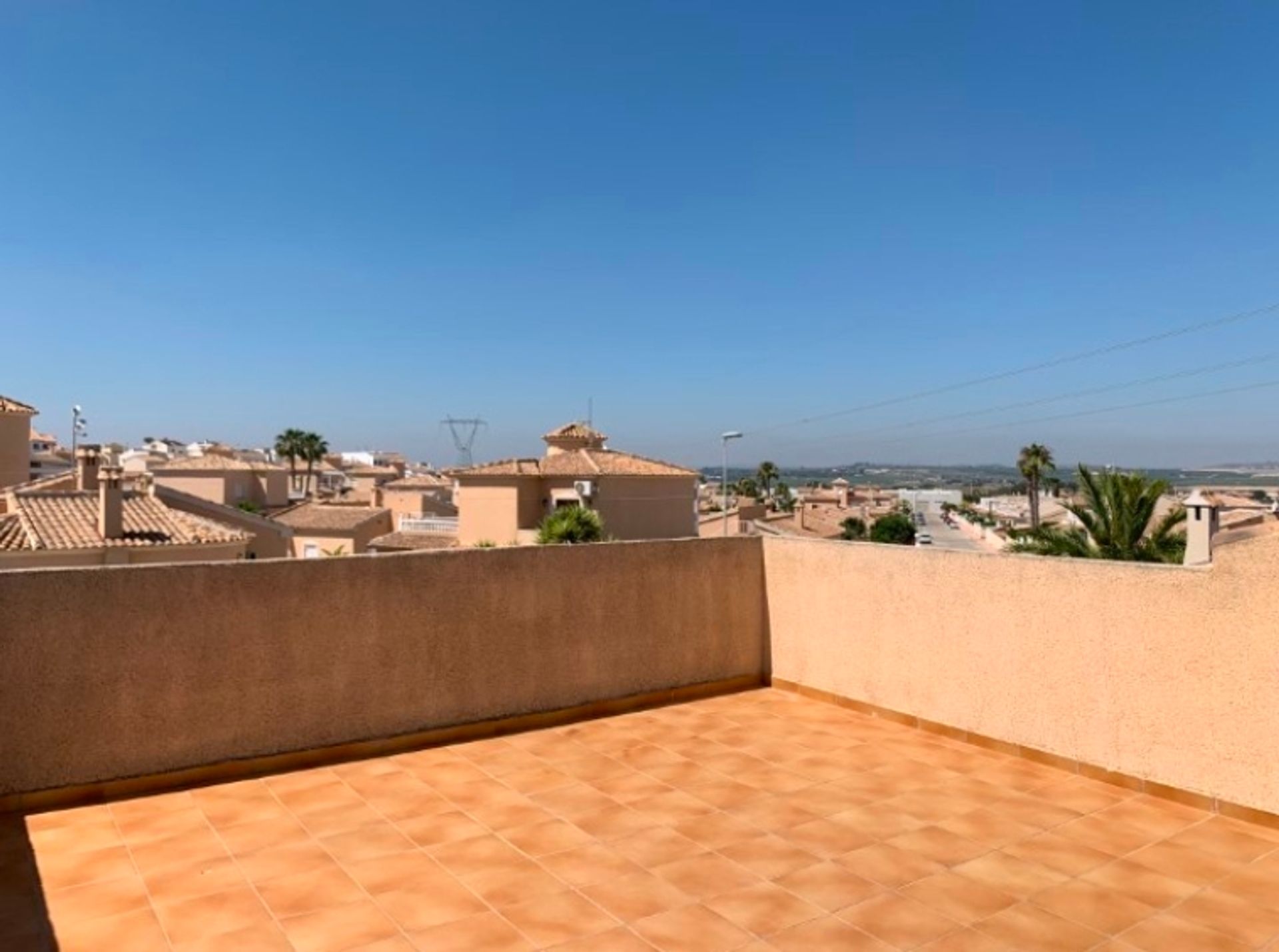 House in Benijófar, Valencian Community 10207675