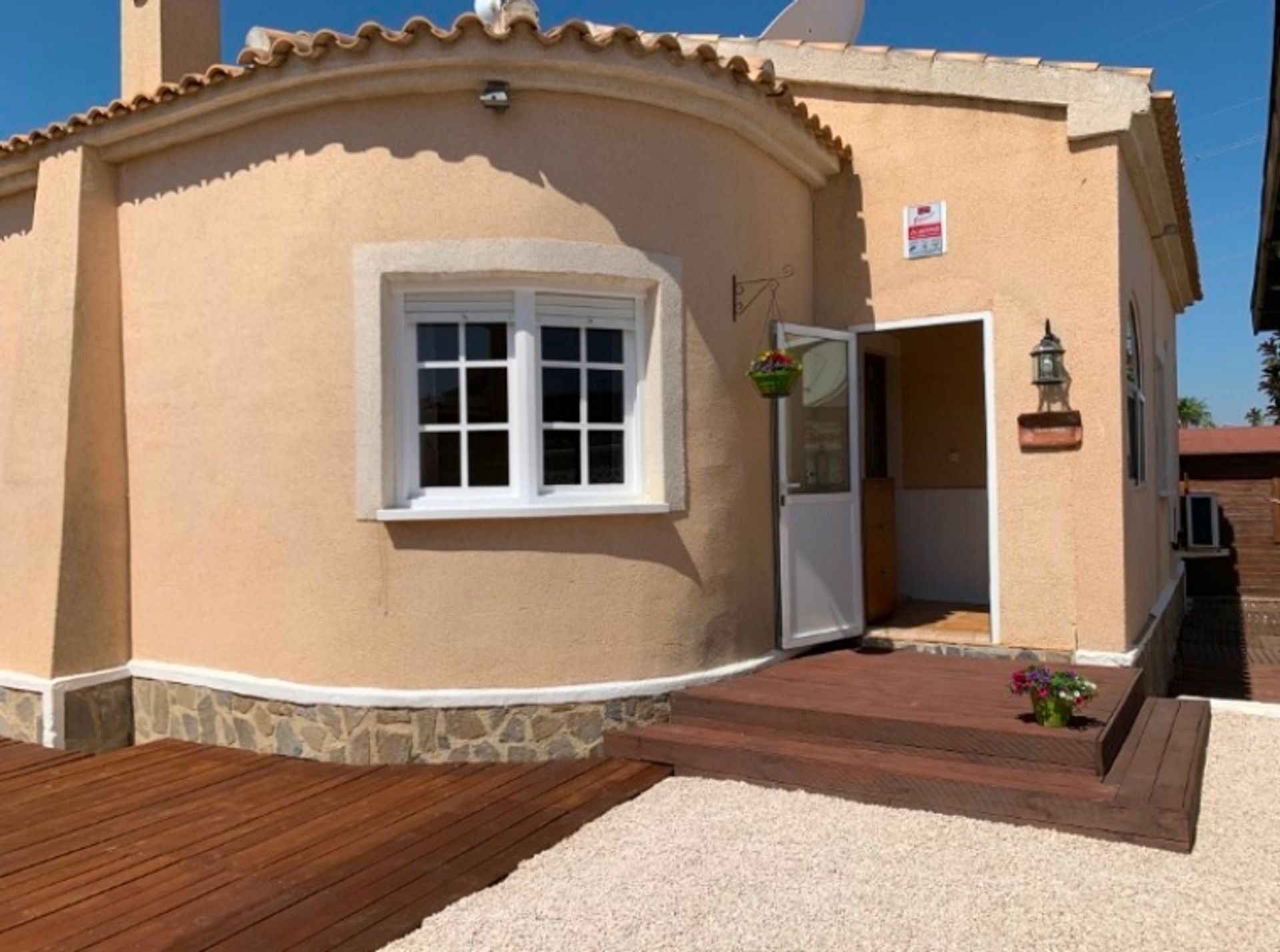 casa en Benijófar, Valencian Community 10207675