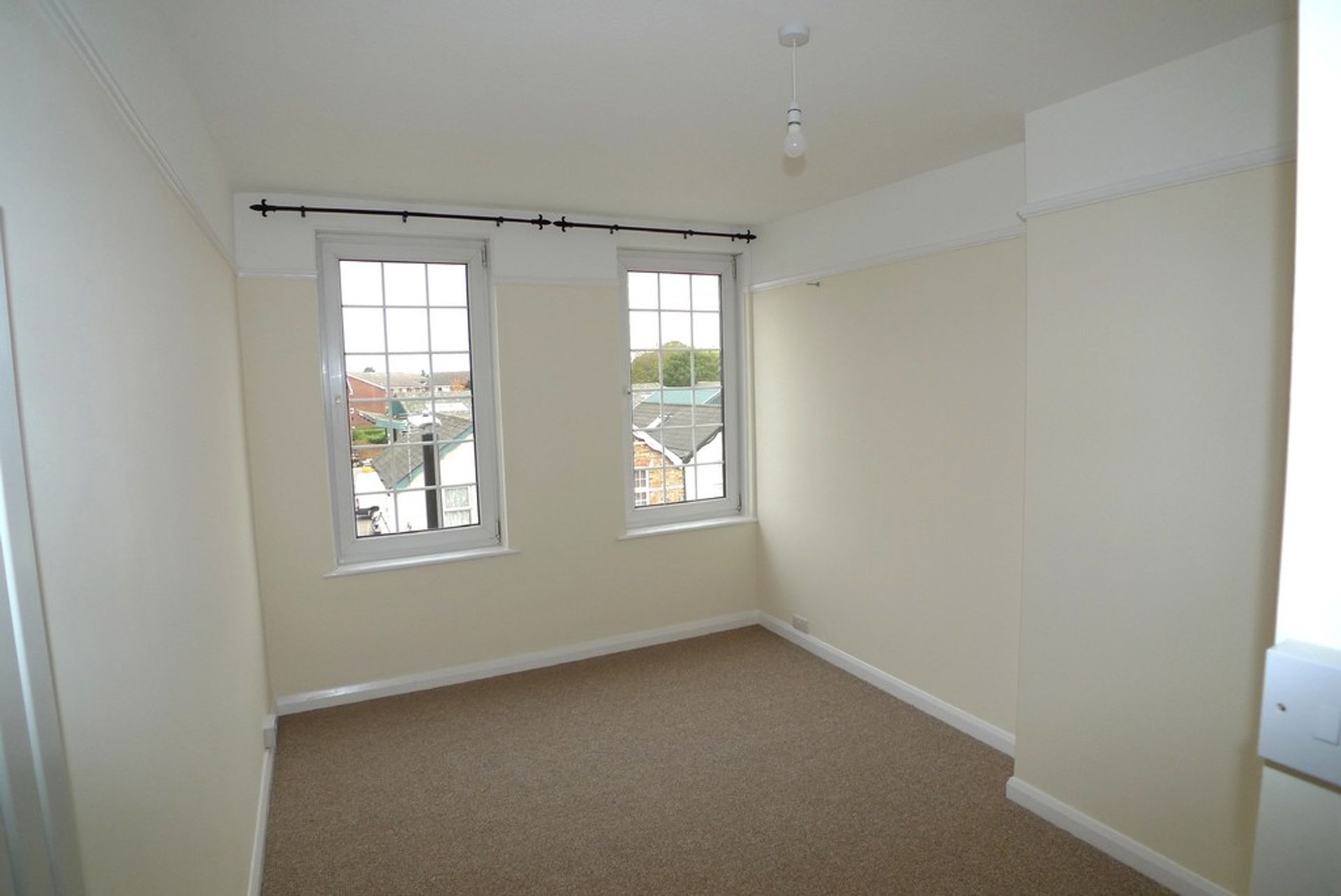 House in Sidcup, Bexley 10207831