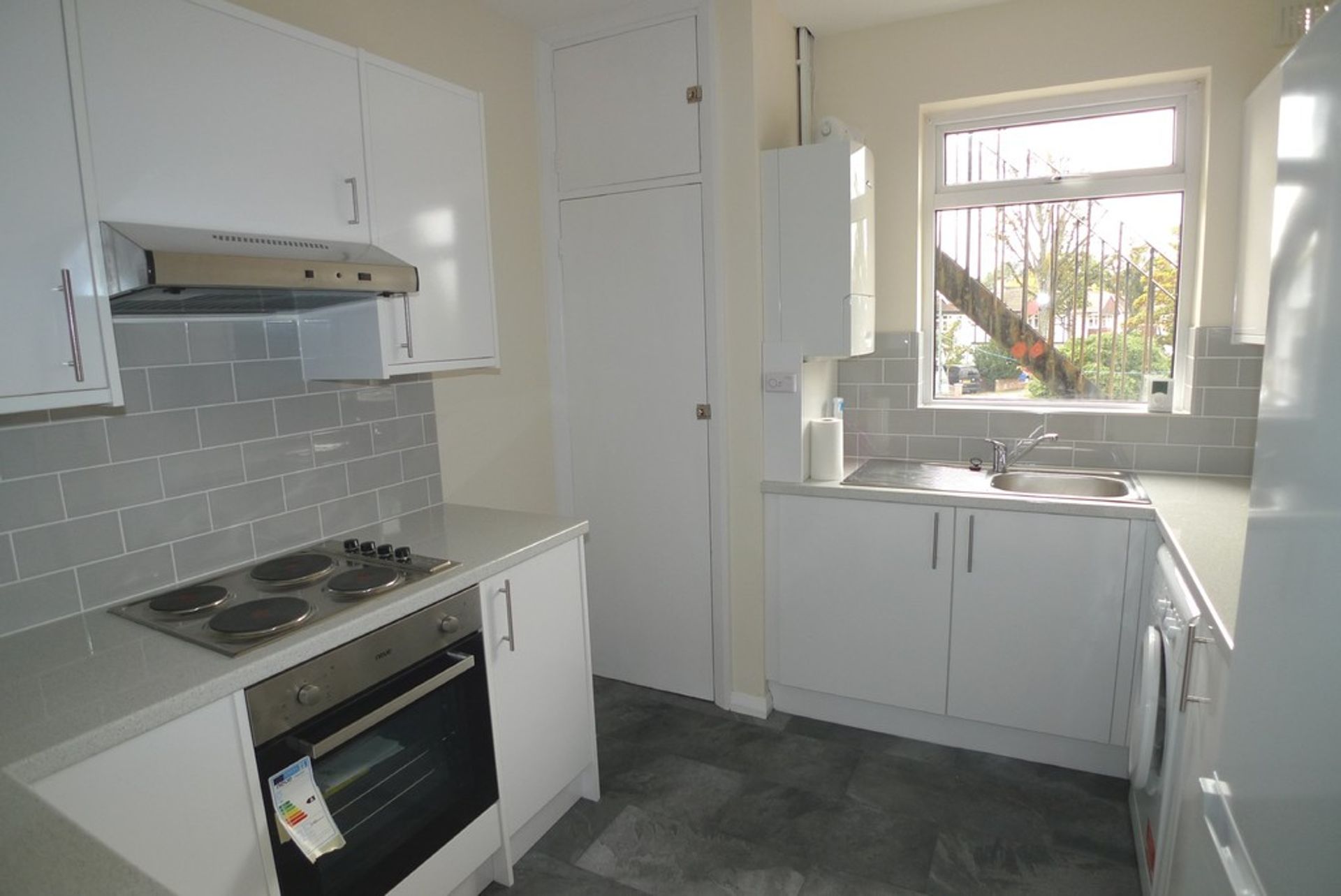 House in Sidcup, Bexley 10207831