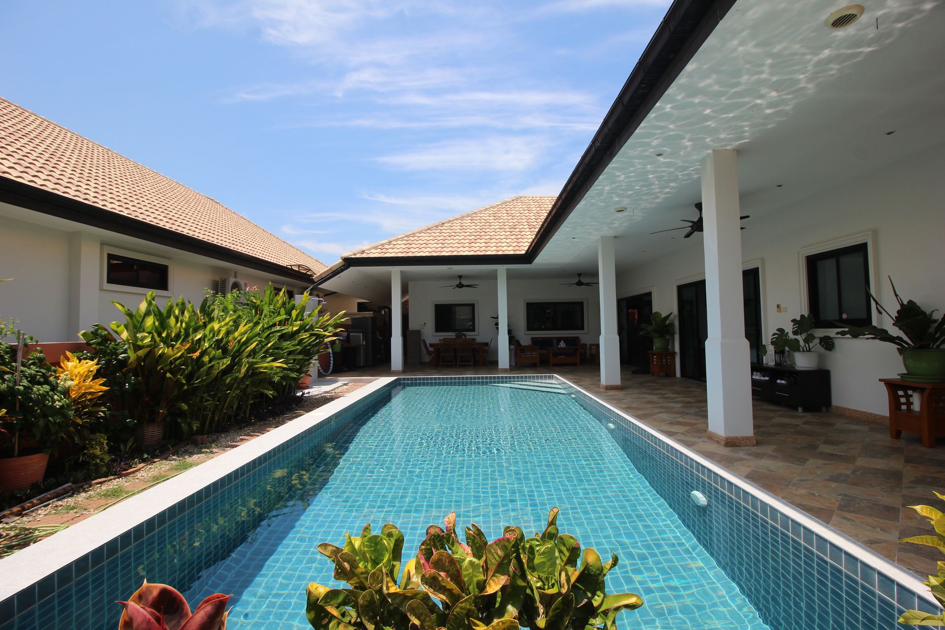 Haus im Hua Hin, Prachuap Khiri Khan 10207832