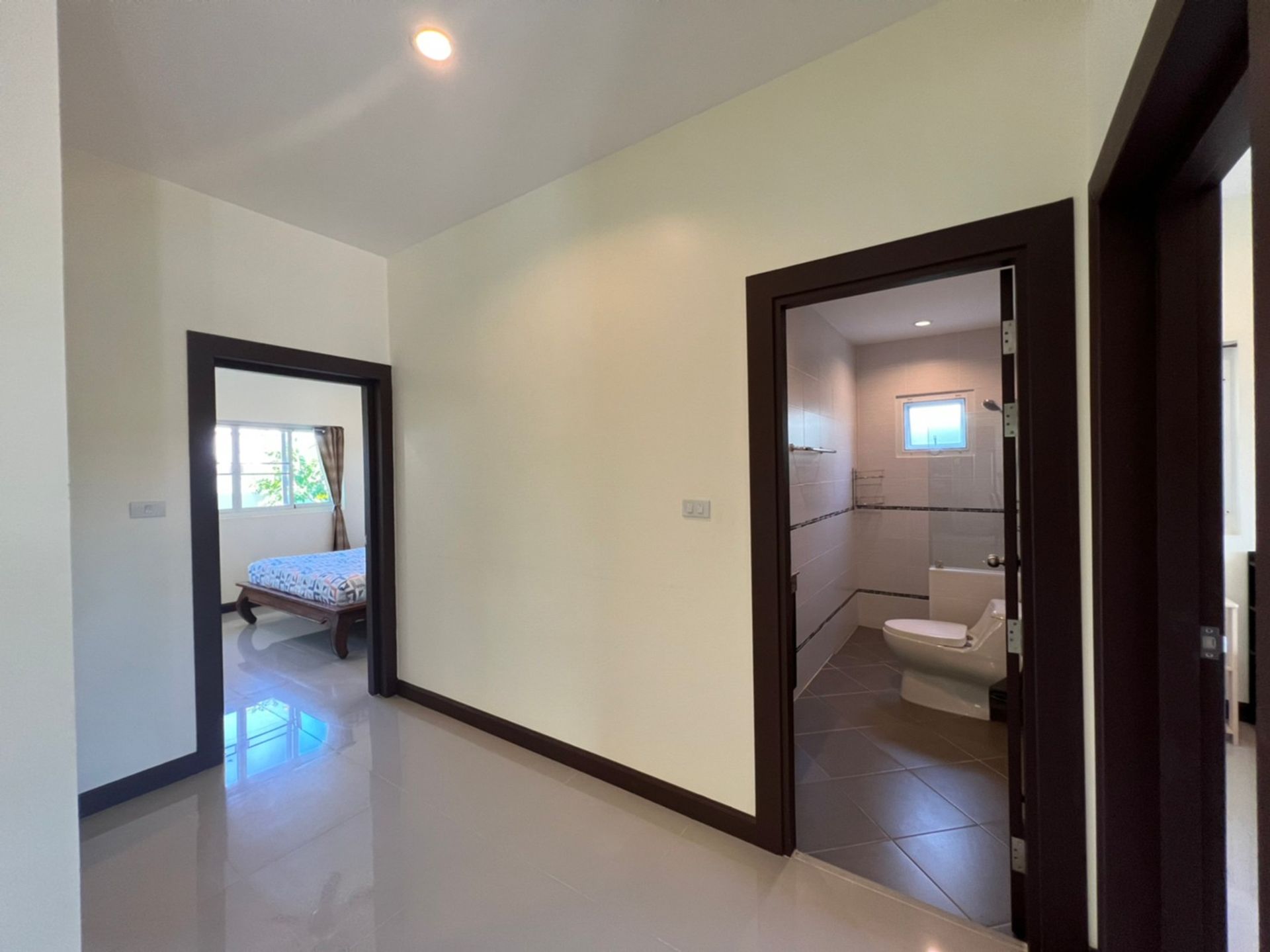 Huis in ตำบล ทับใต้, ประจวบคีรีขันธ์ 10207834