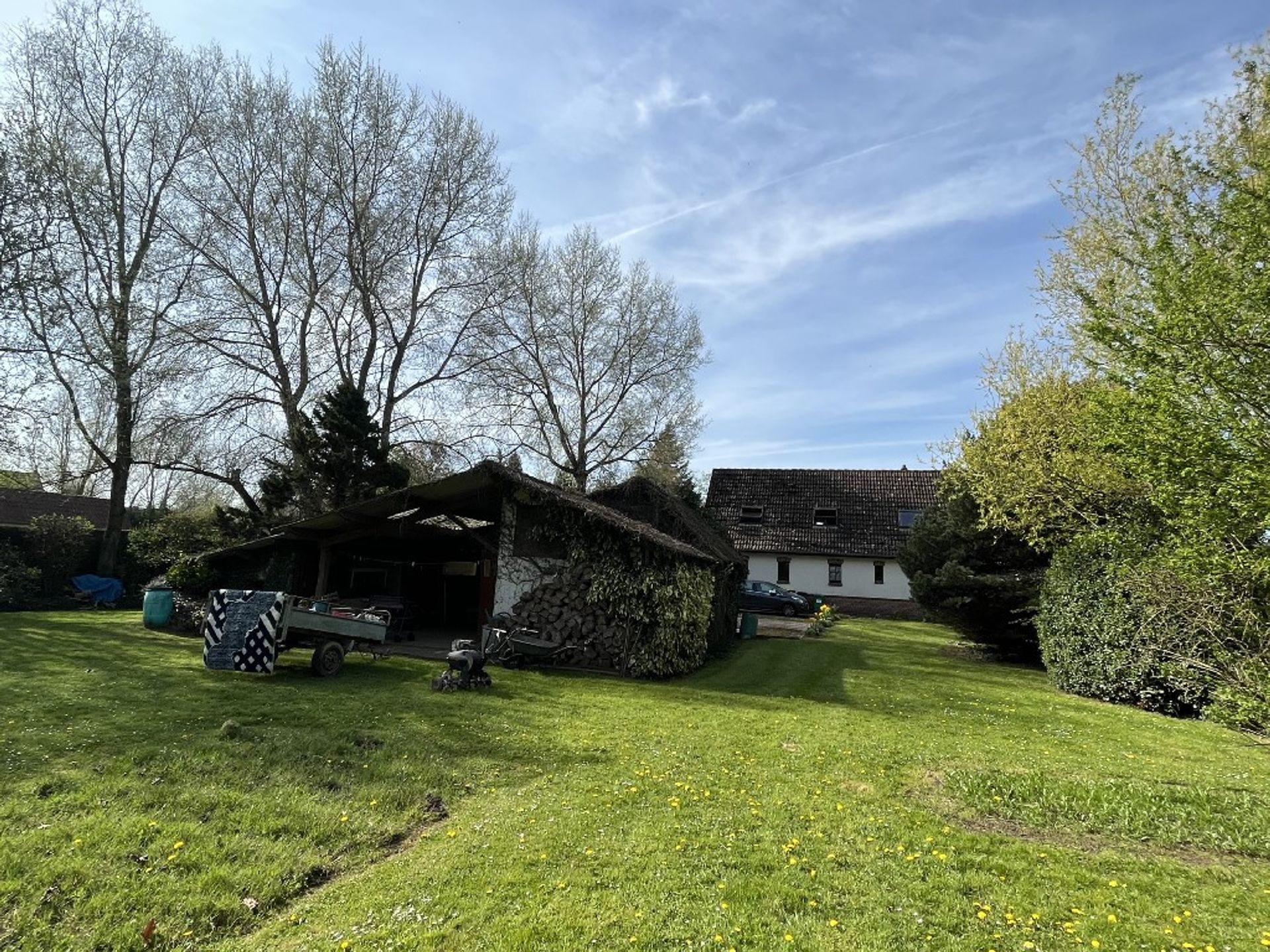 Andere in Marconelle, Hauts-de-France 10207836