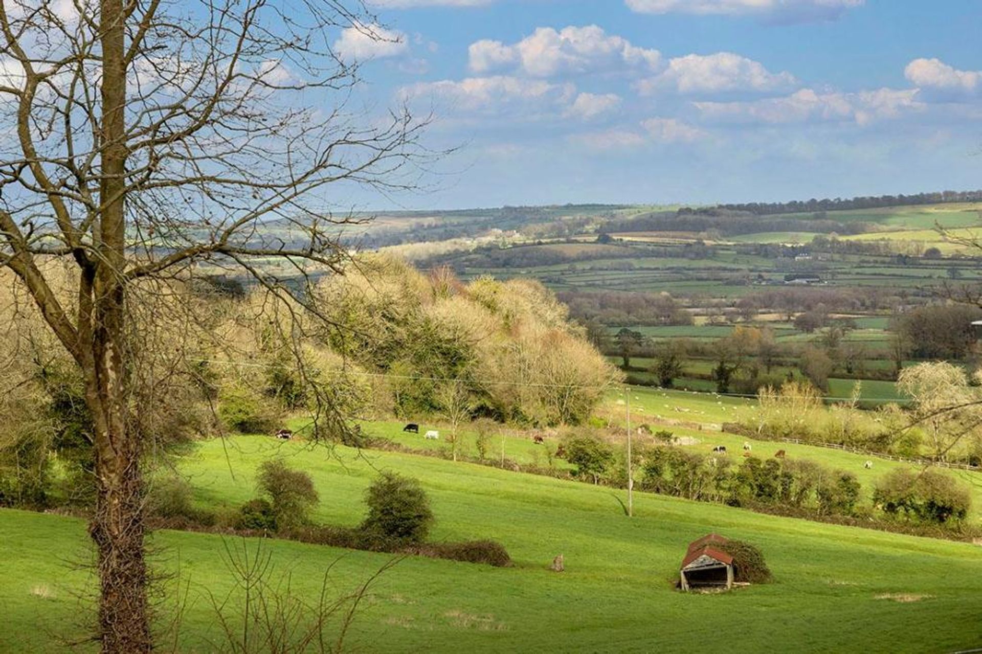 בַּיִת ב Stow-on-the-Wold, England 10207859