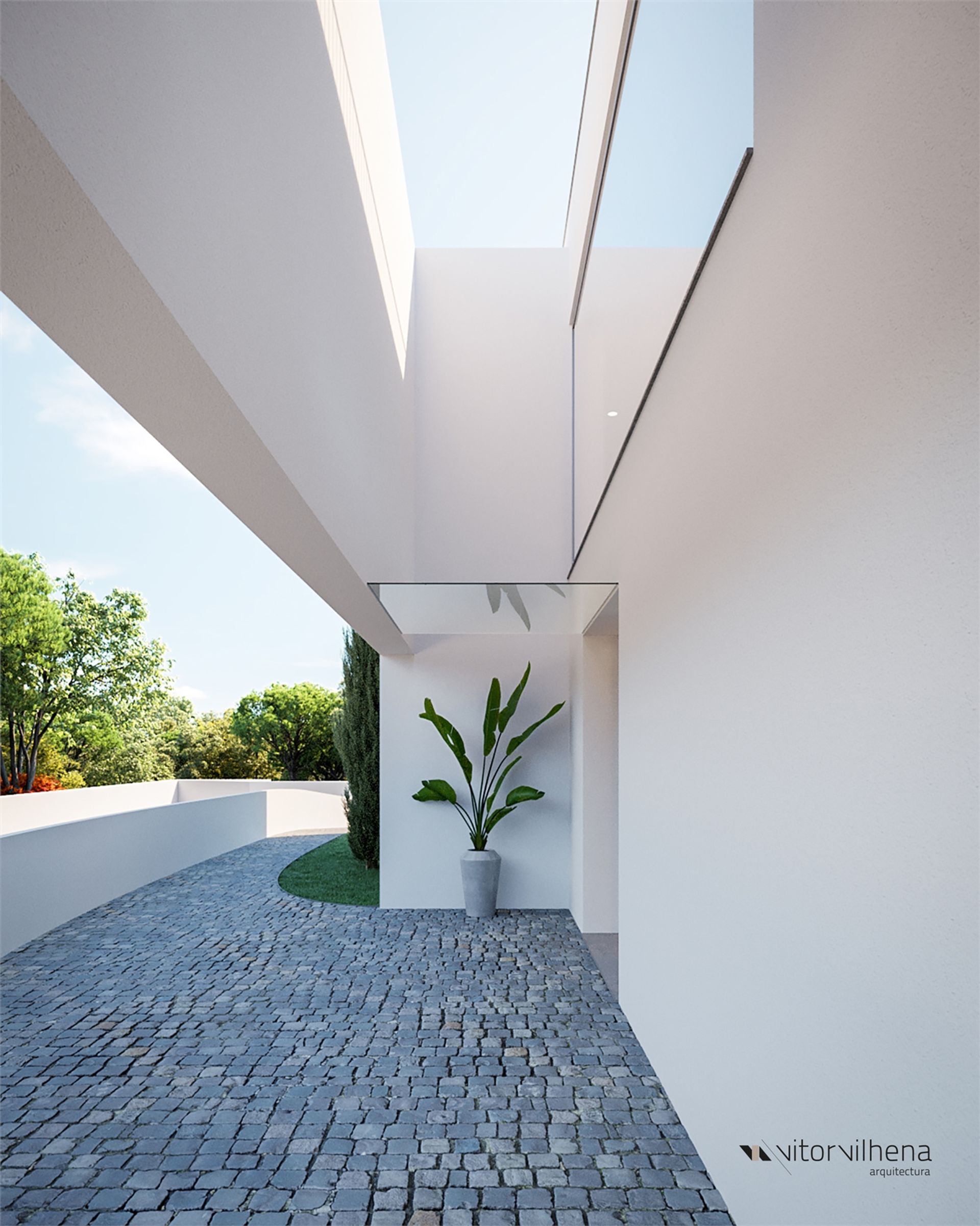 عمارات في Lagos, Faro 10207928