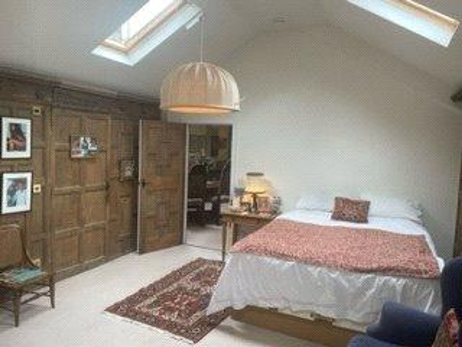 Condominium in Stow-on-the-Wold, England 10207990