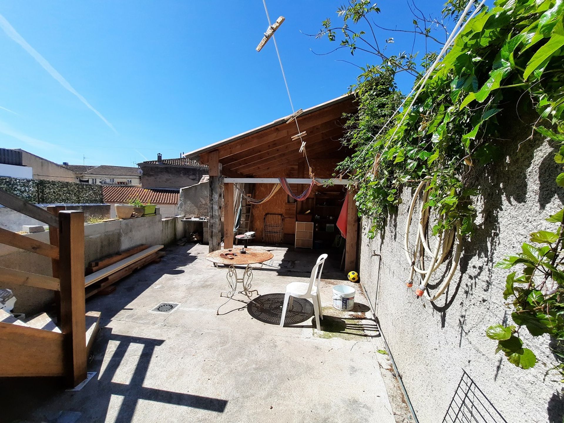 Huis in Narbonne, Occitanie 10207995