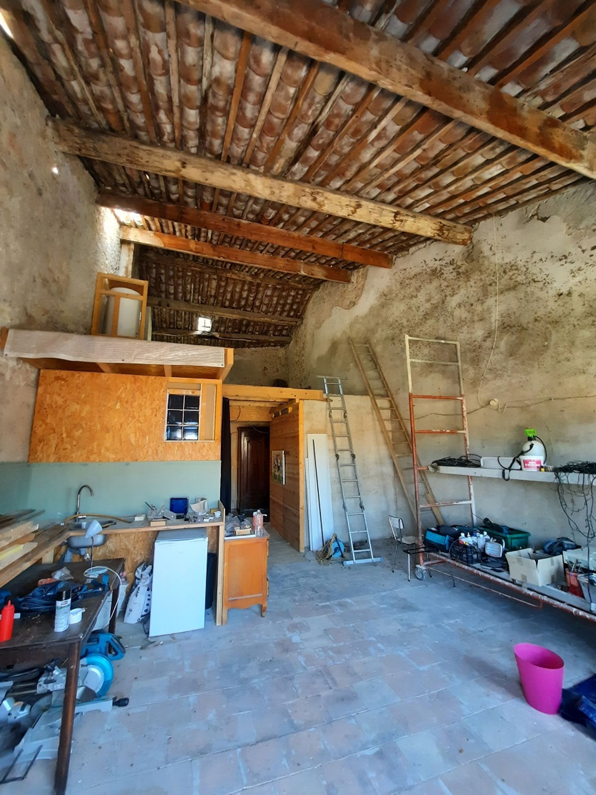 Huis in Narbonne, Occitanie 10207995