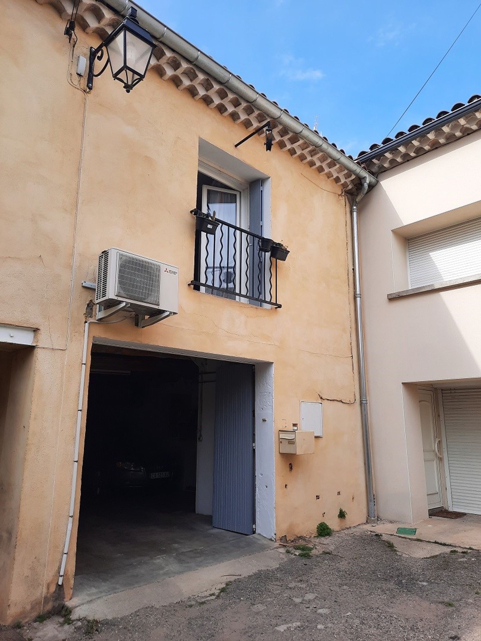 House in Thézan-lès-Béziers, Occitanie 10207998