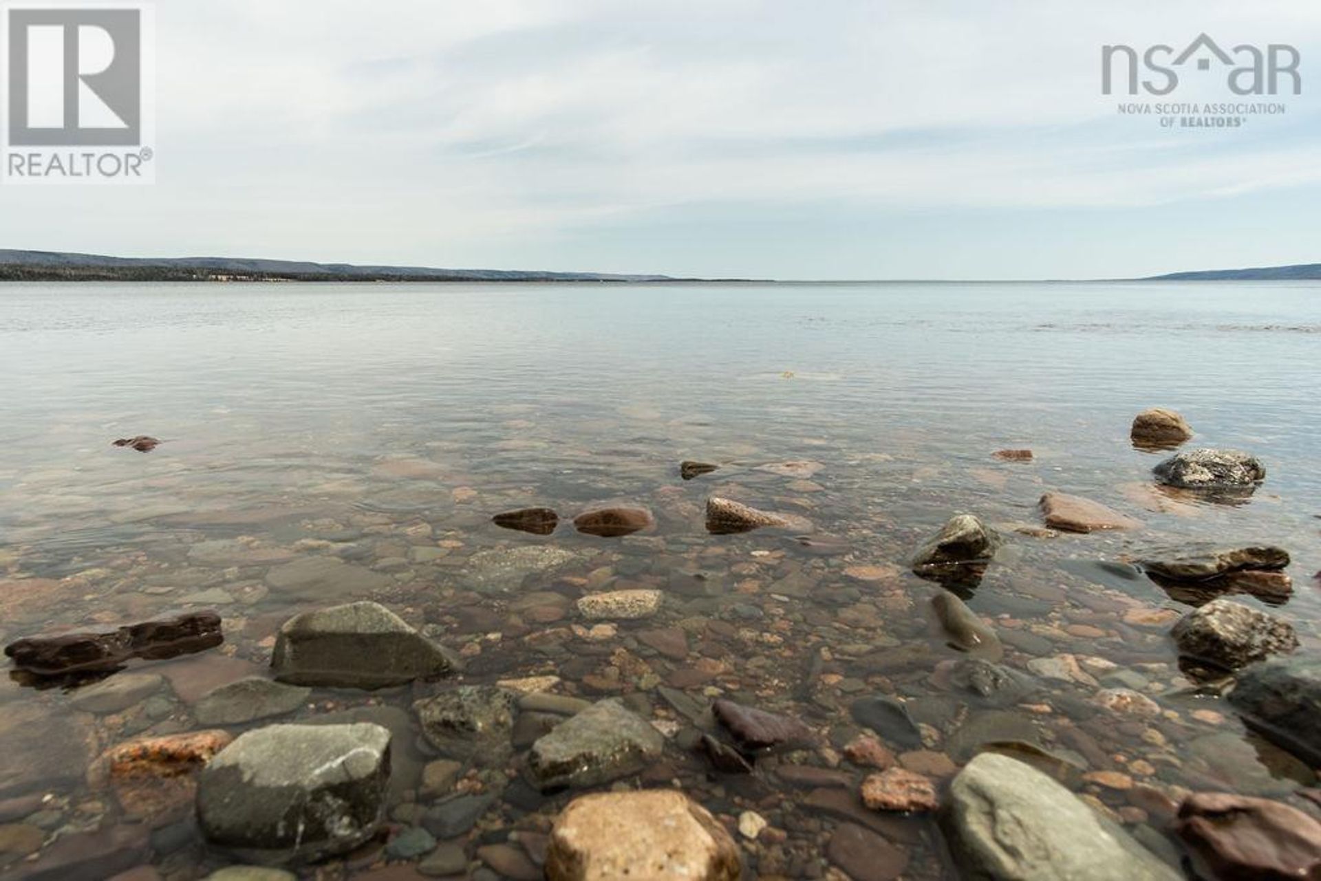 rumah dalam West Bay, Nova Scotia 10208034