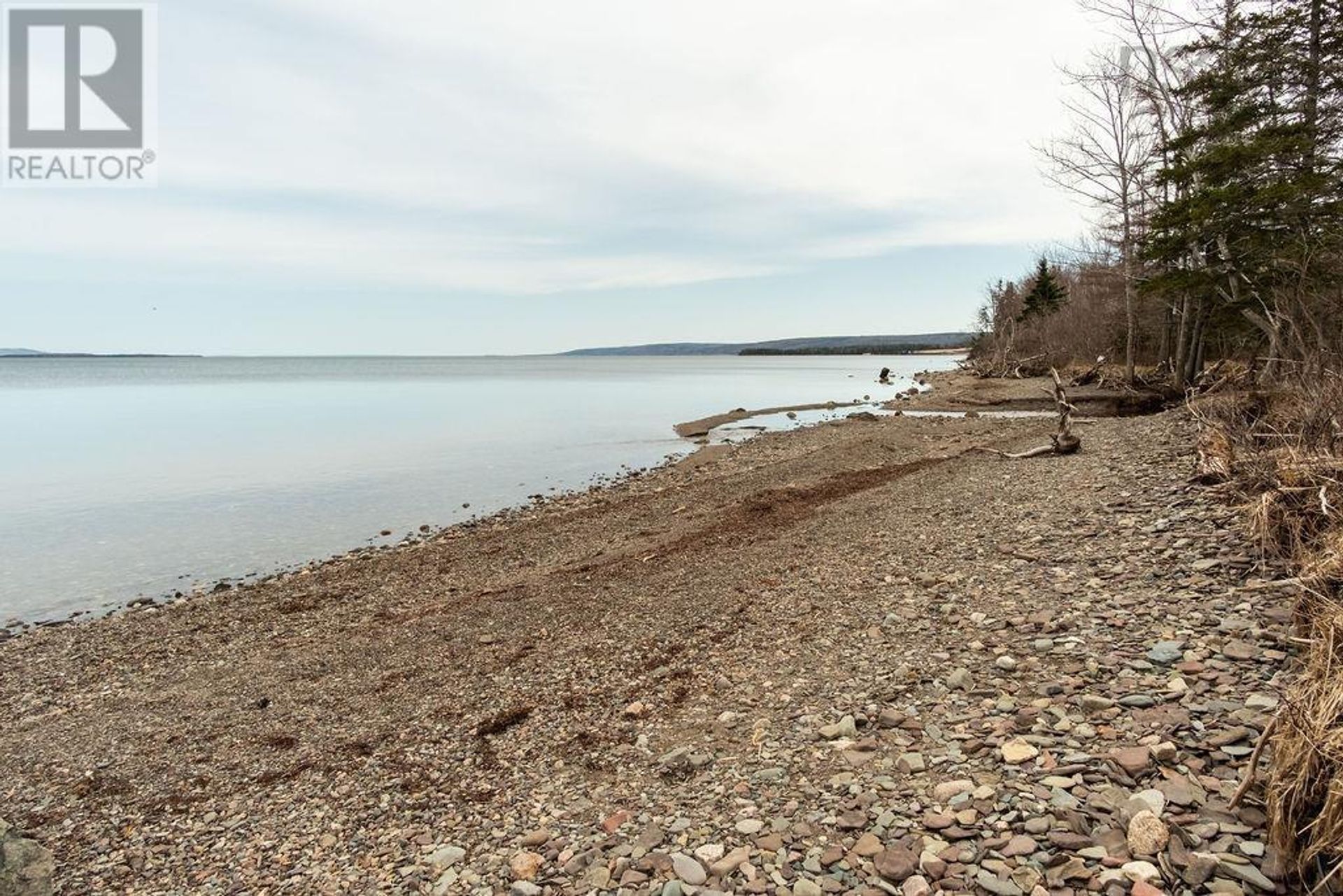 rumah dalam West Bay, Nova Scotia 10208034