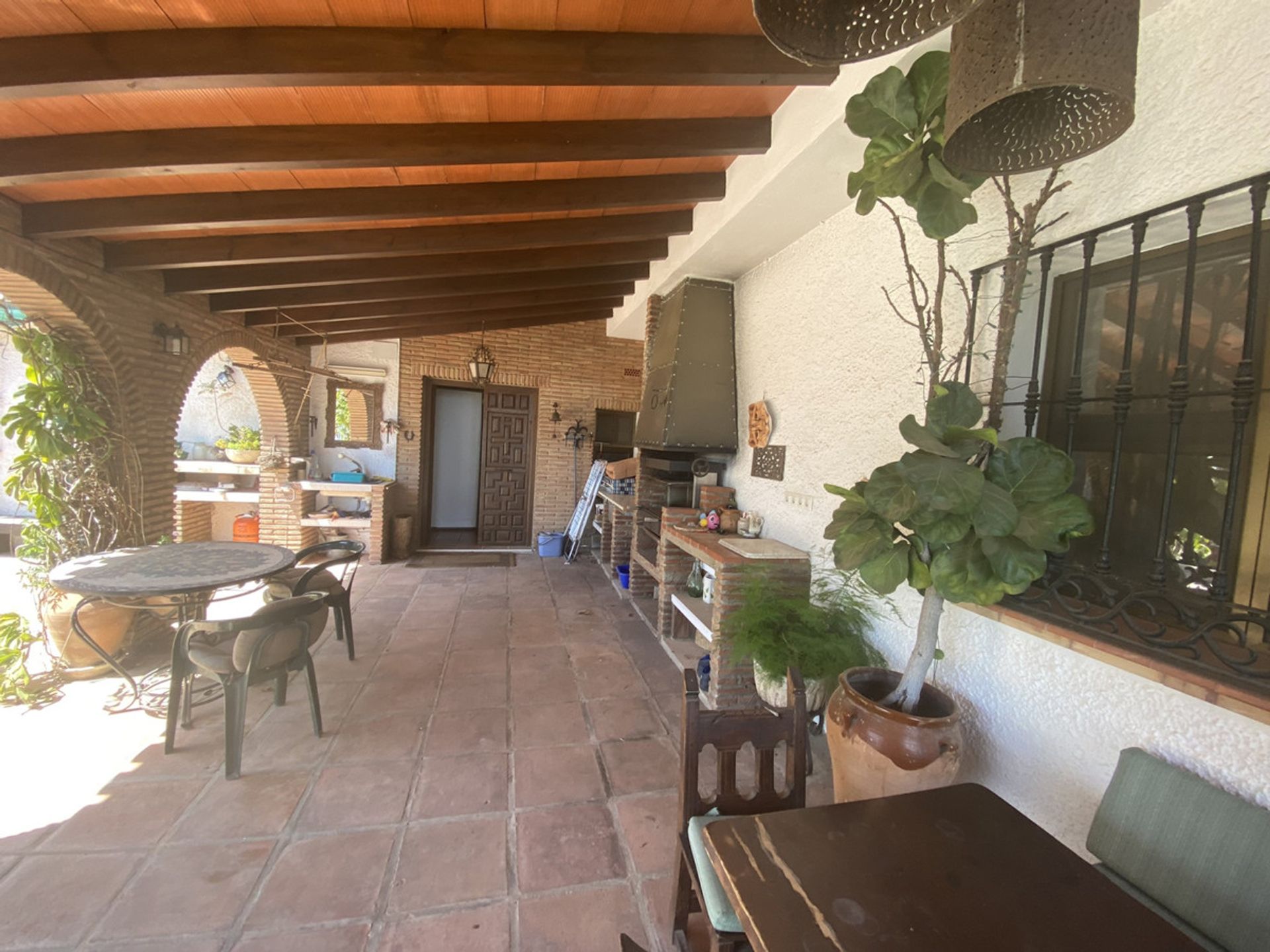 casa en mija, Andalucía 10208046