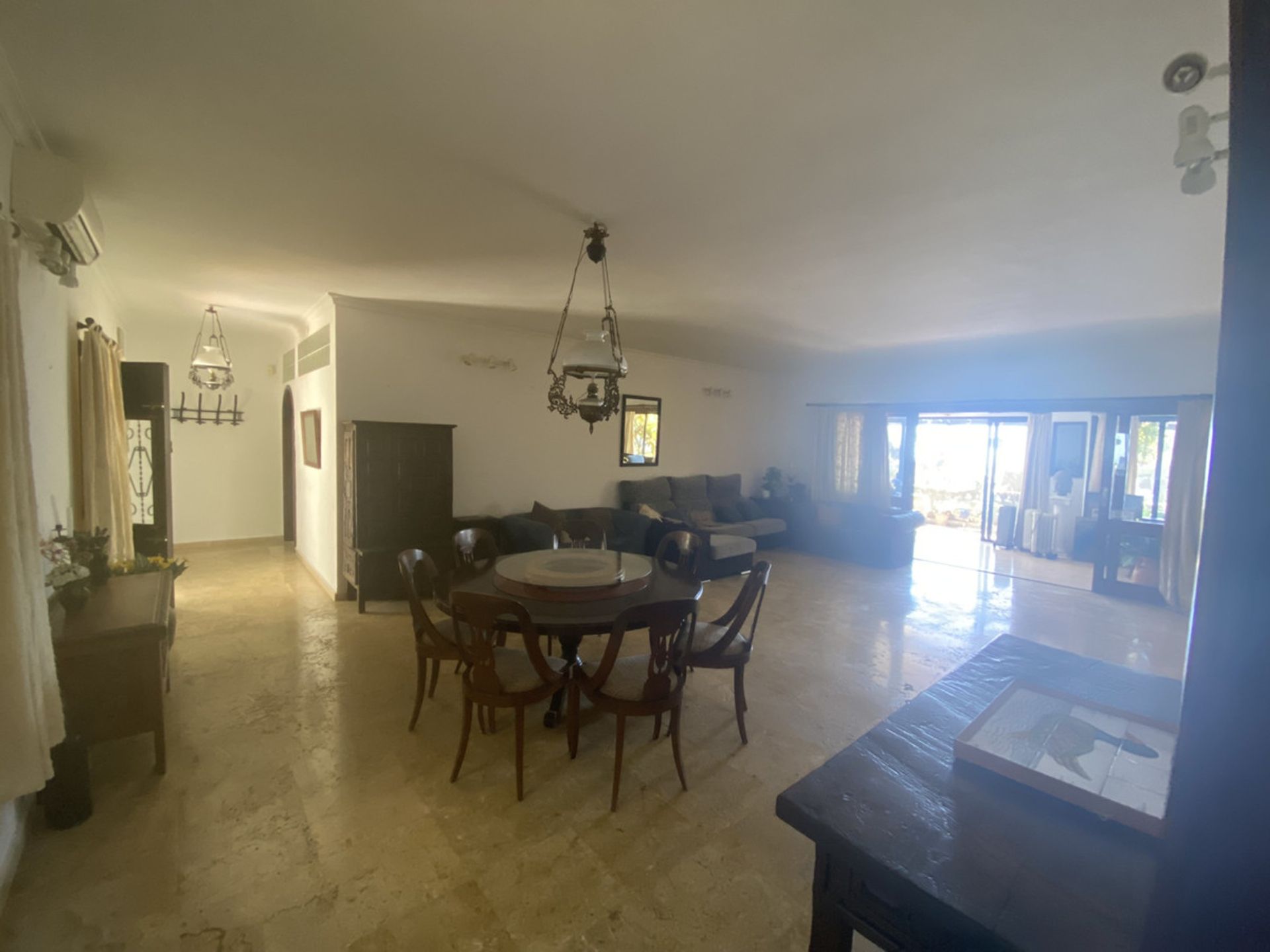 Huis in Mijas, Andalusia 10208046