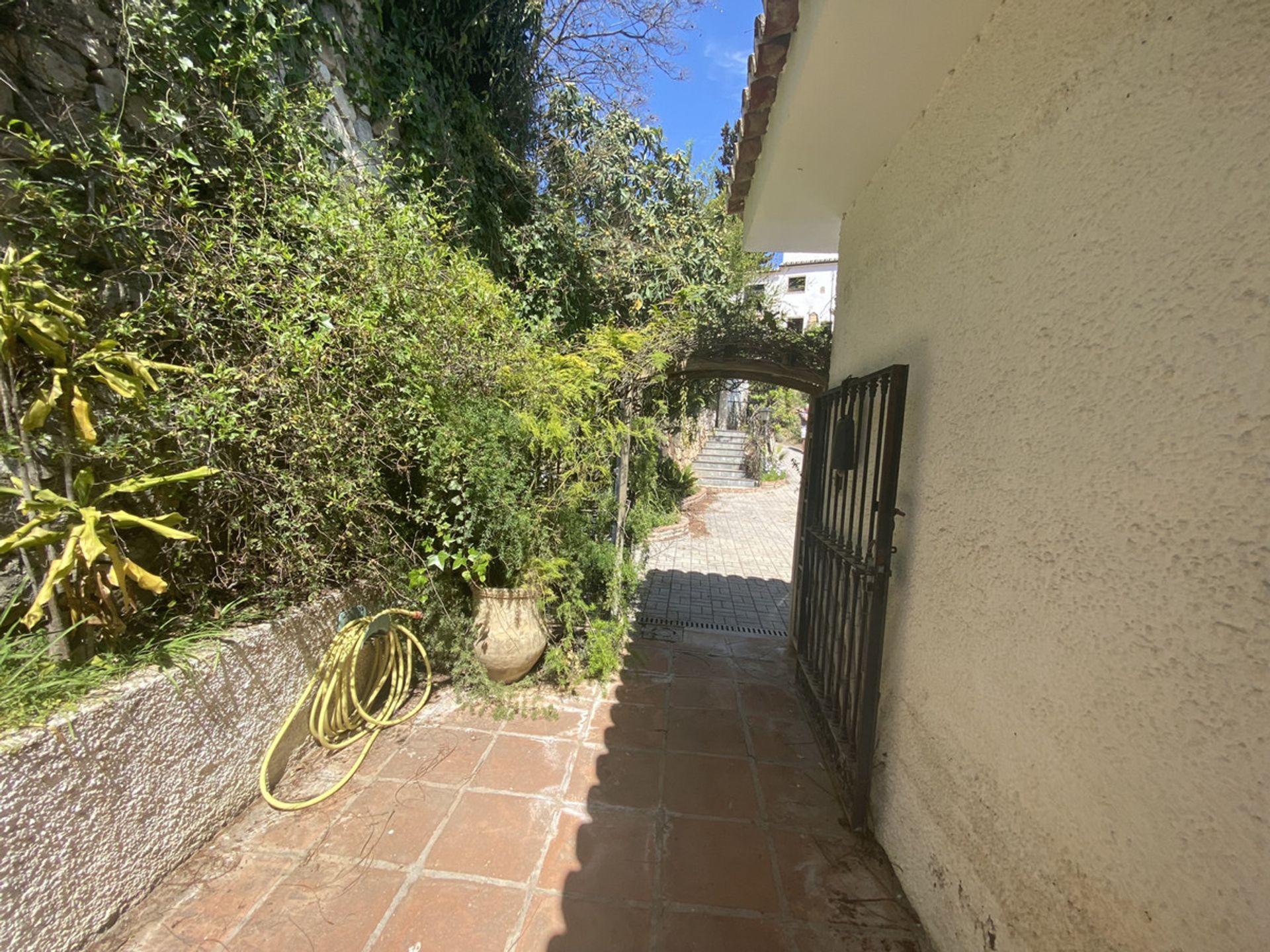 Huis in Mijas, Andalusia 10208046