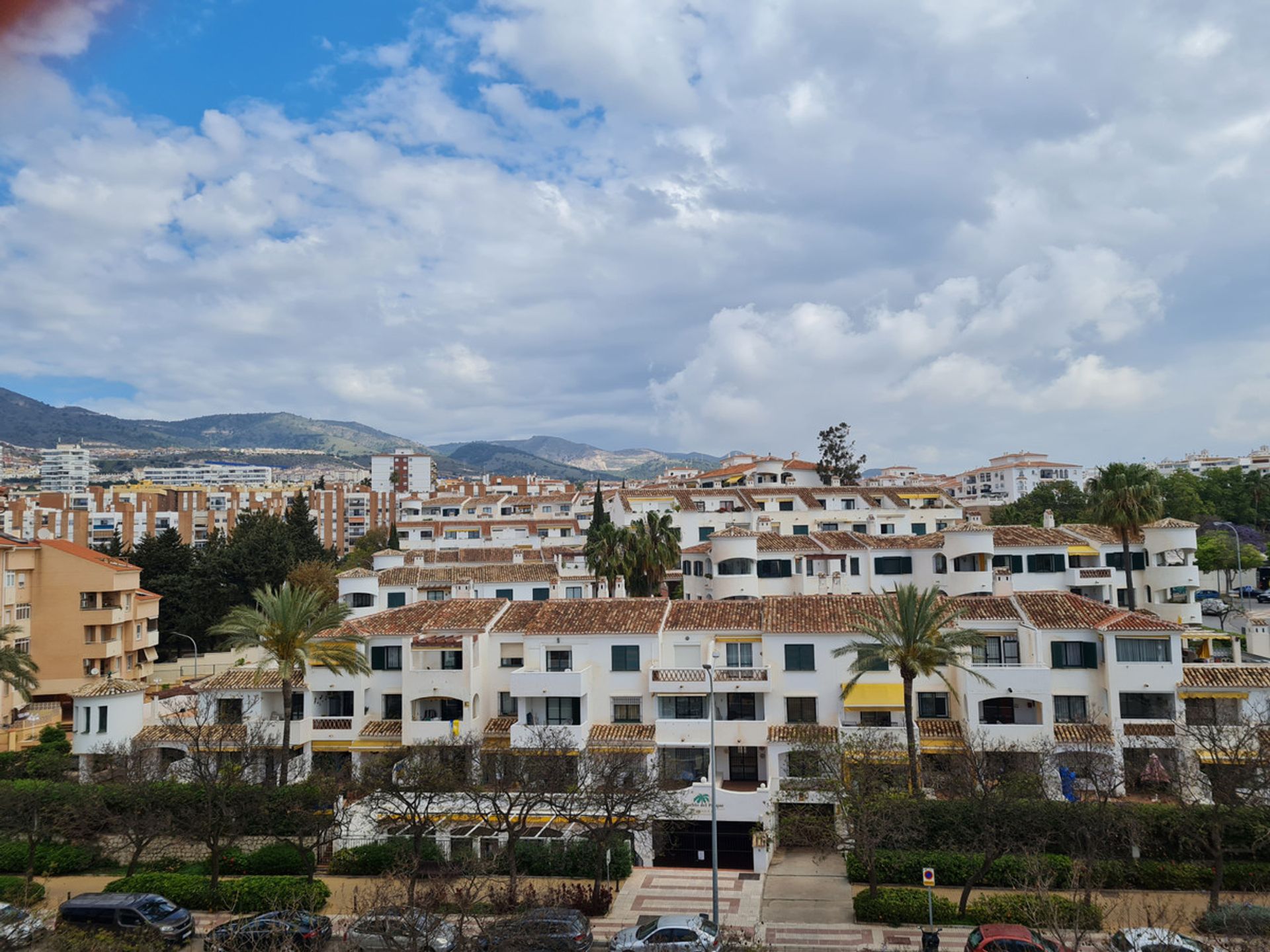 casa en Benalmádena, Andalucía 10208076